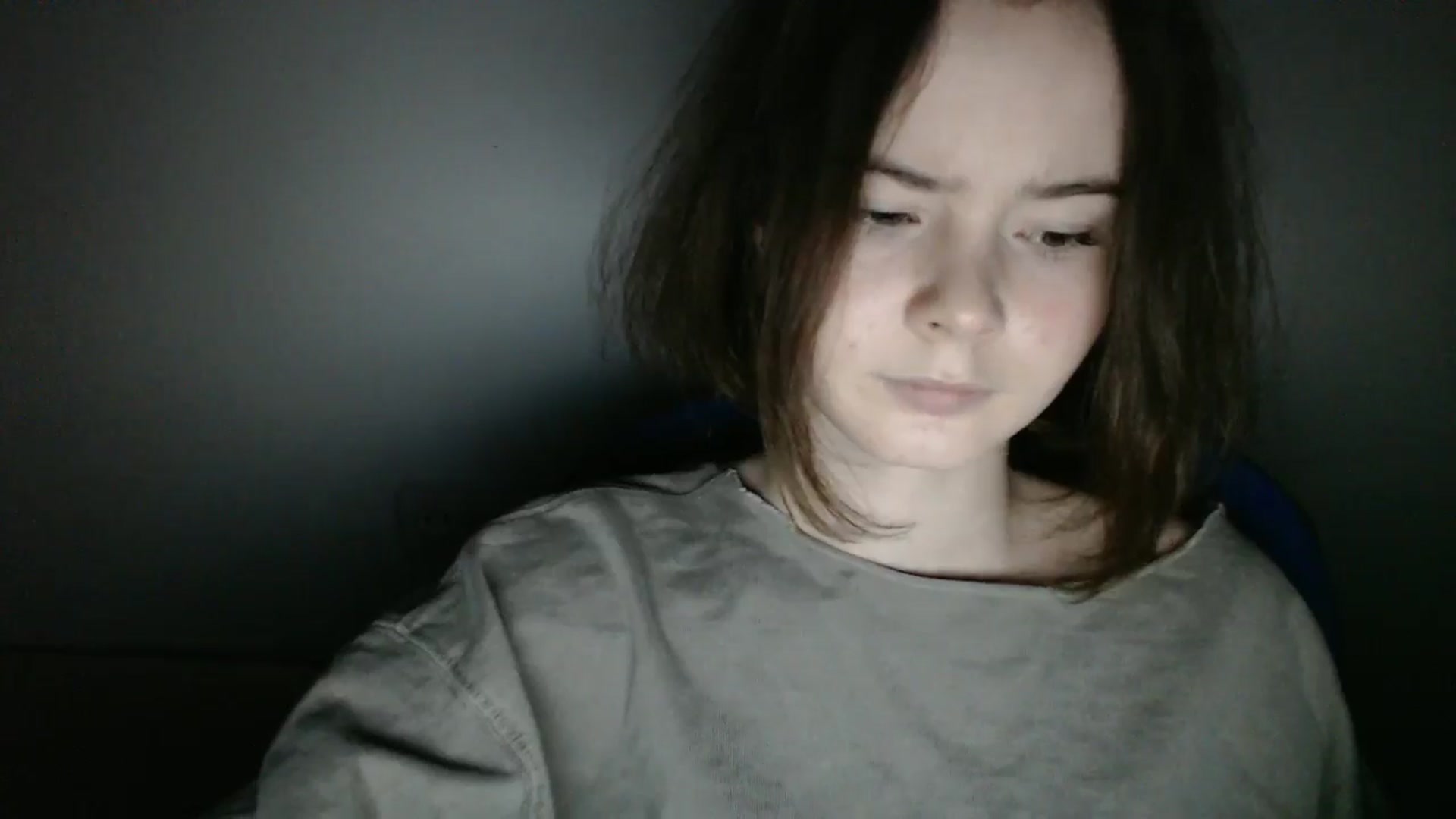 Gallery image thumbnail from KatyaWave's myfreecams stream on, 02/13/2026, 18:39 image 9 of 20