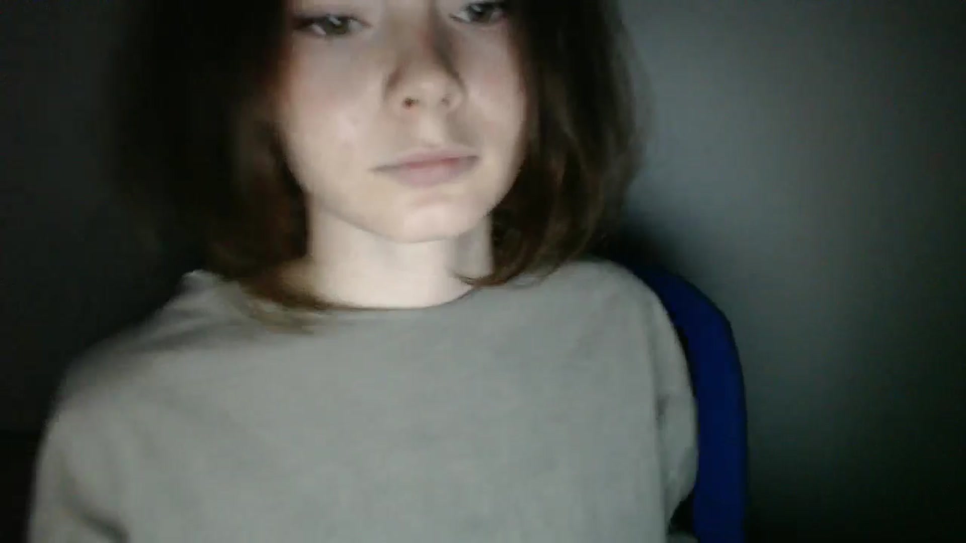 Gallery image thumbnail from KatyaWave's myfreecams stream on, 02/13/2026, 18:39 image 16 of 20