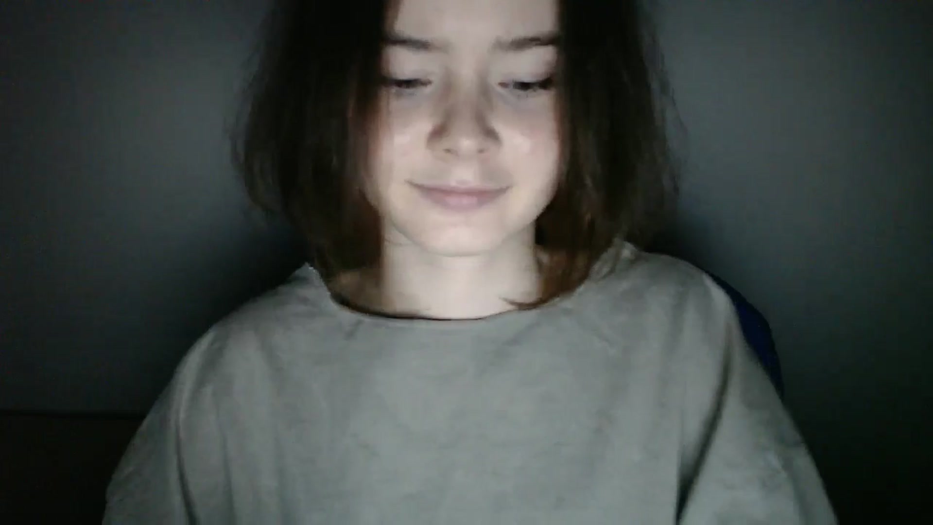 Gallery image thumbnail from KatyaWave's myfreecams stream on, 02/13/2026, 18:39 image 11 of 20