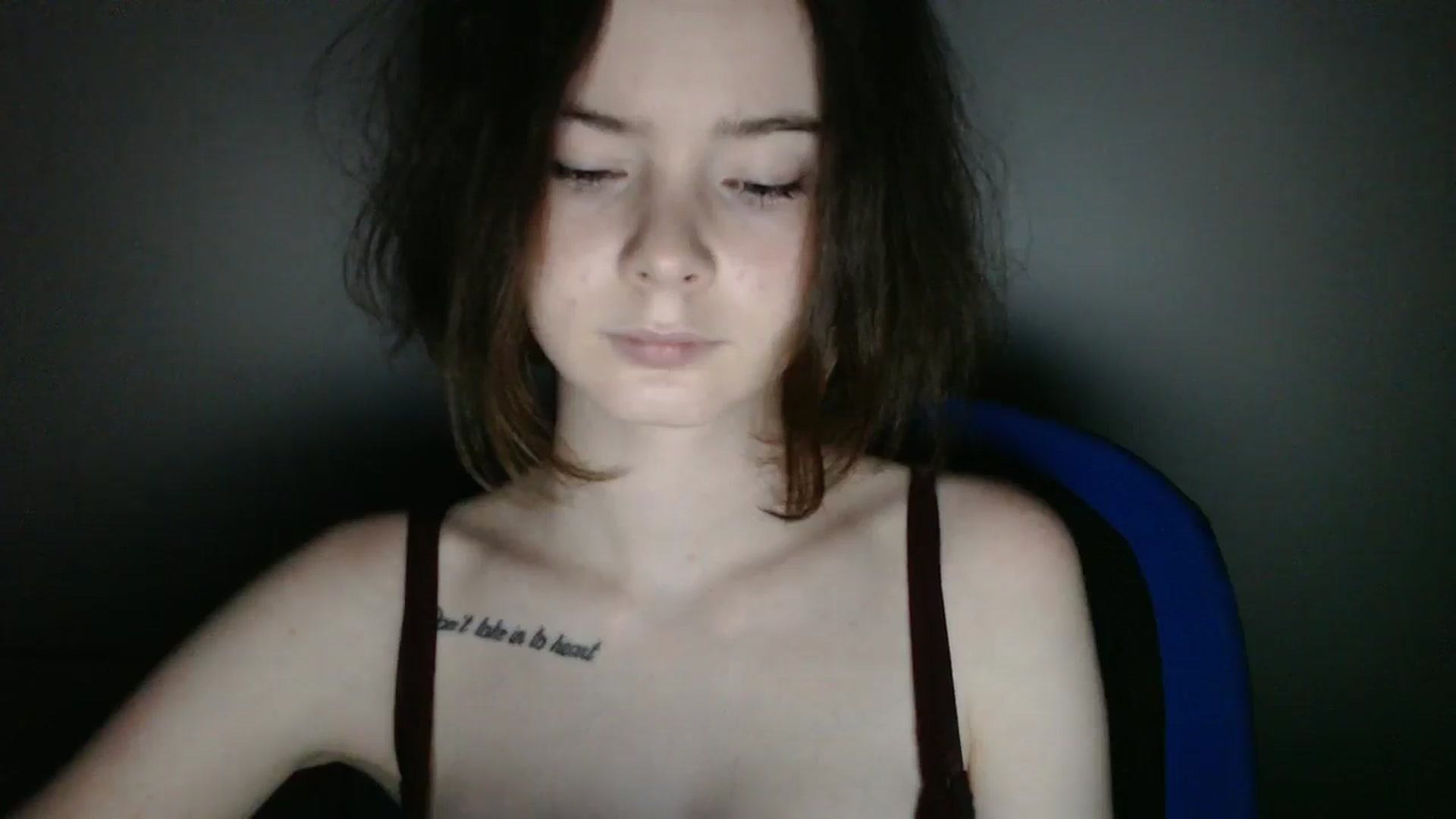 Gallery image thumbnail from KatyaWave's myfreecams stream on, 02/13/2026, 18:39 image 3 of 20