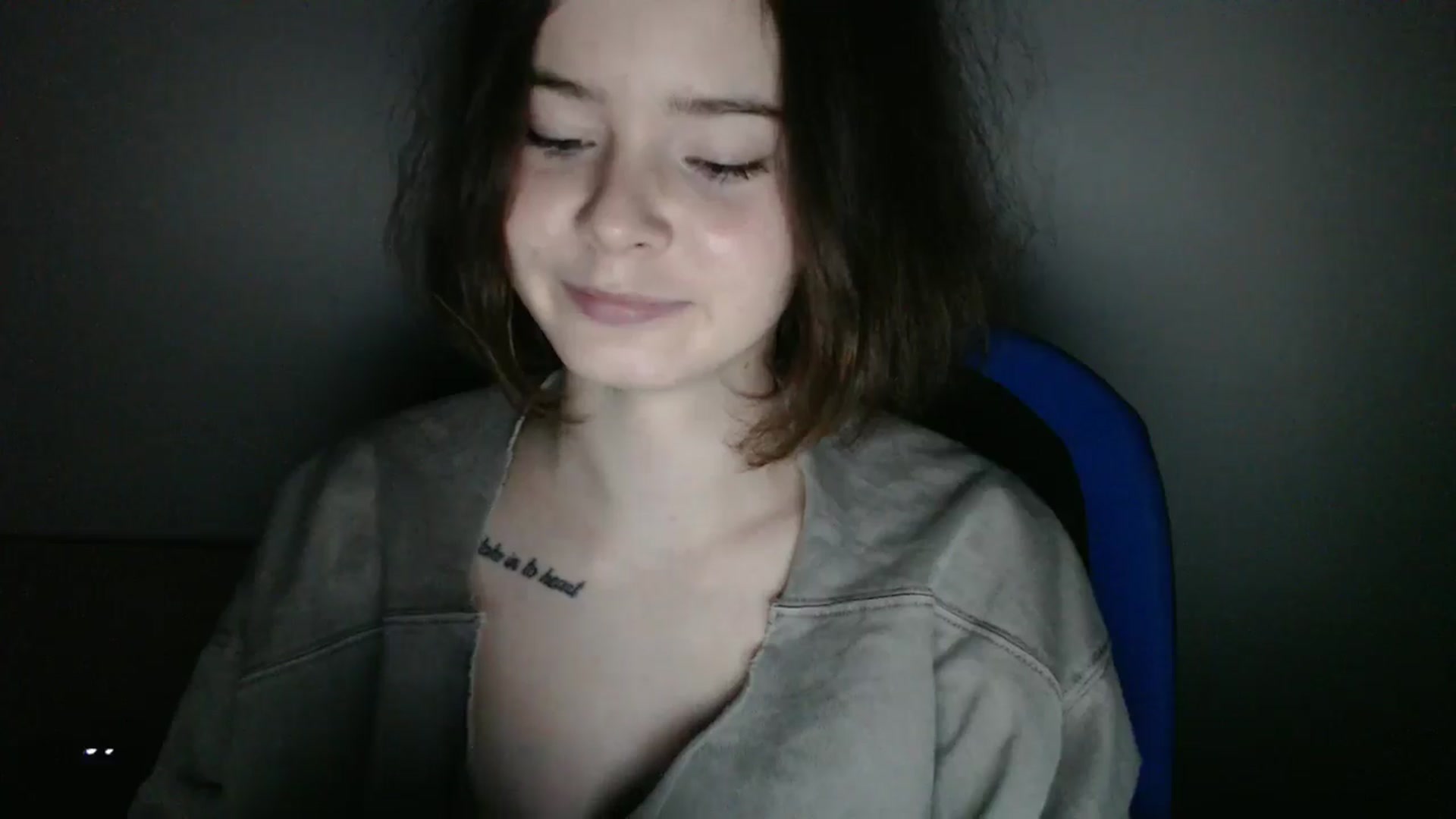 Gallery image thumbnail from KatyaWave's myfreecams stream on, 02/13/2026, 19:50 image 7 of 20