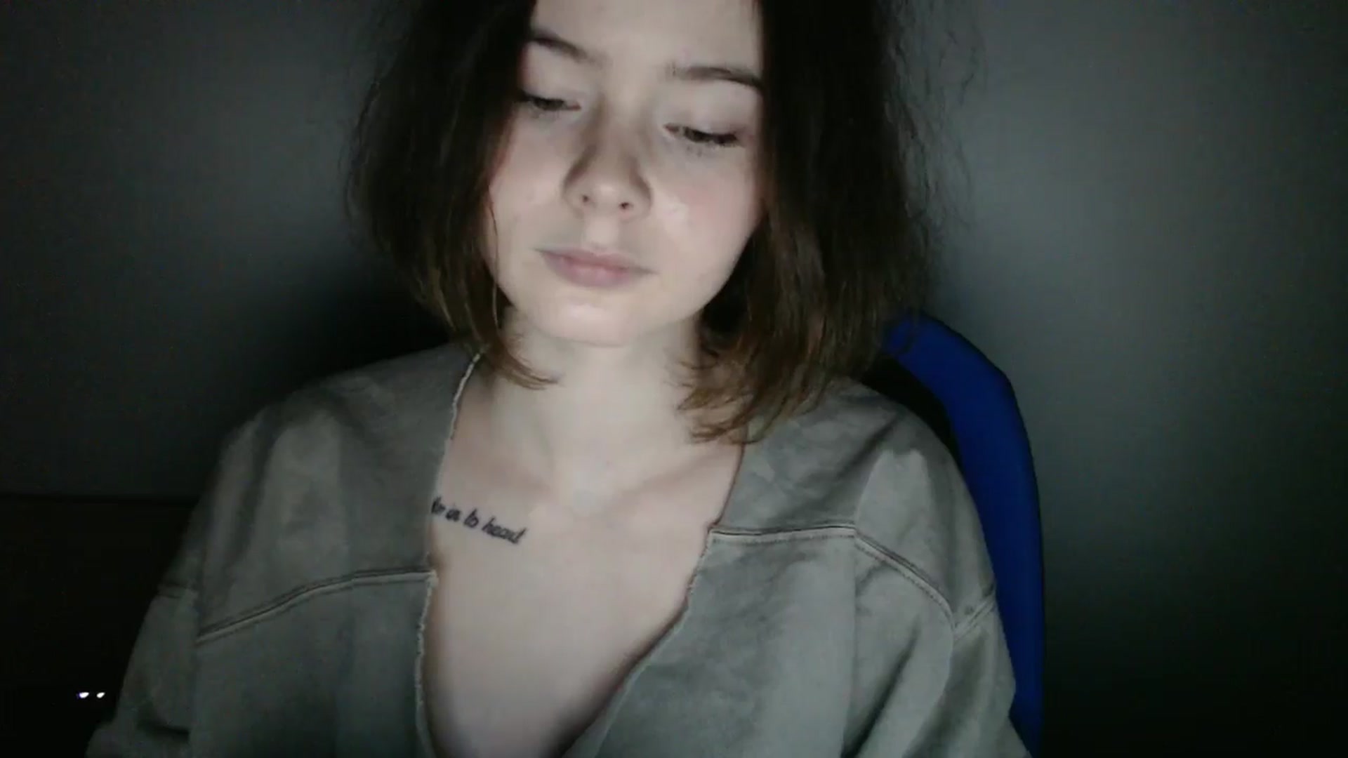 Gallery image thumbnail from KatyaWave's myfreecams stream on, 02/13/2026, 19:50 image 6 of 20