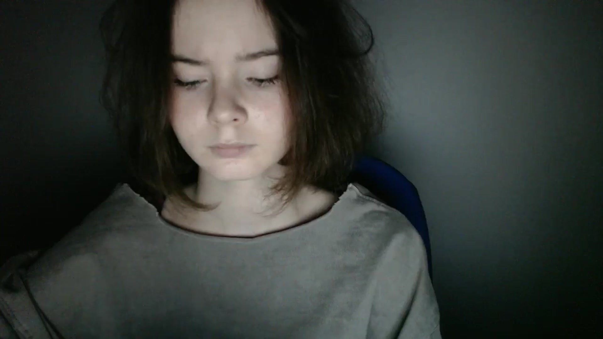 Gallery image thumbnail from KatyaWave's myfreecams stream on, 02/13/2026, 19:50 image 16 of 20