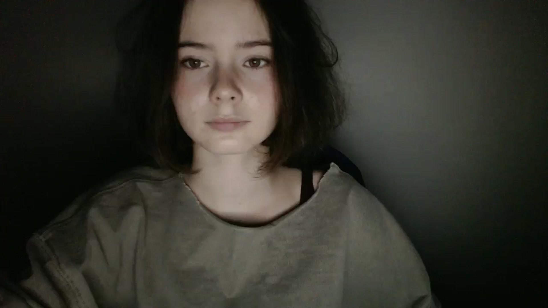Gallery image thumbnail from KatyaWave's myfreecams stream on, 02/13/2026, 19:50 image 19 of 20