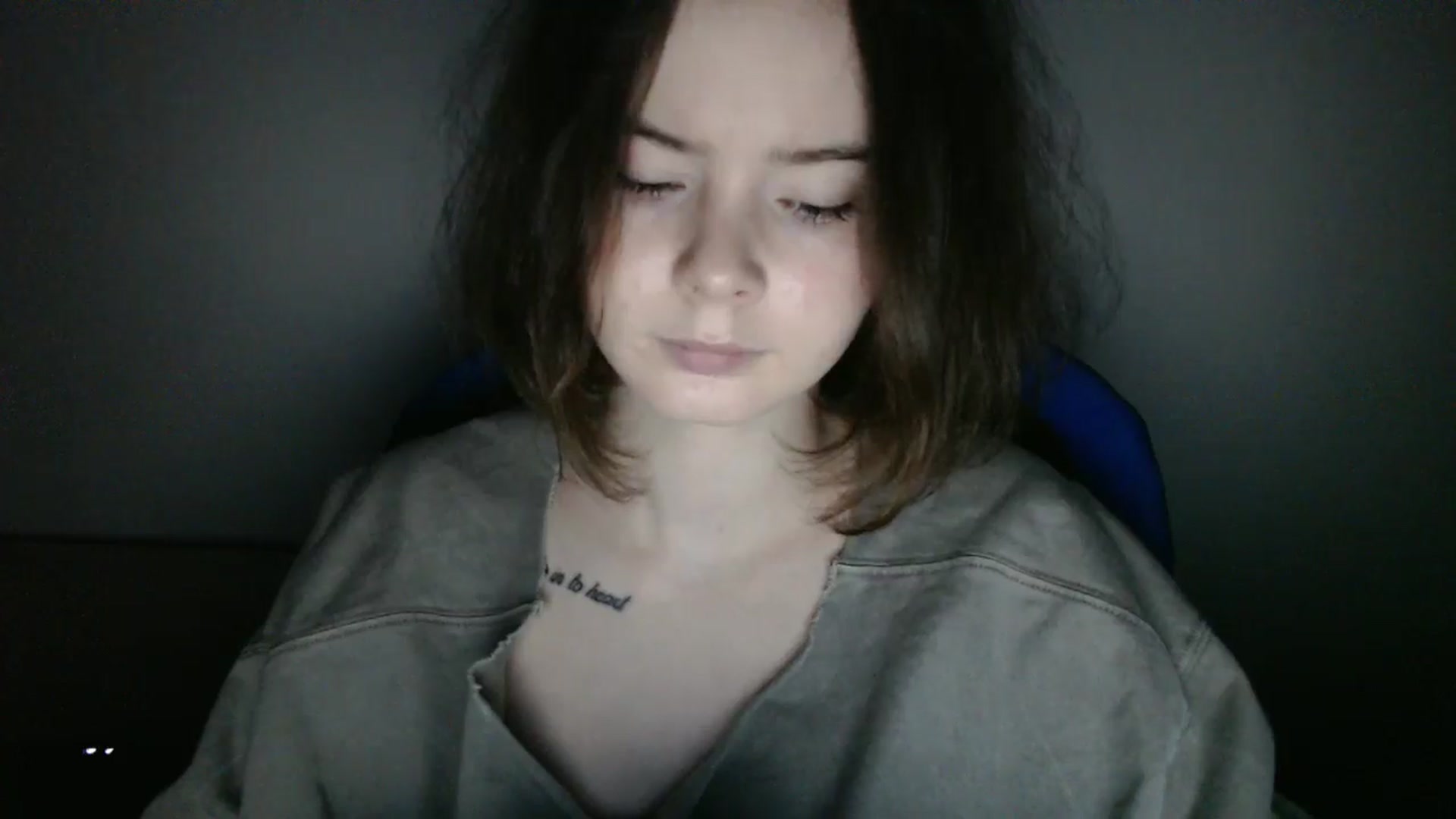 Gallery image thumbnail from KatyaWave's myfreecams stream on, 02/13/2026, 19:50 image 2 of 20