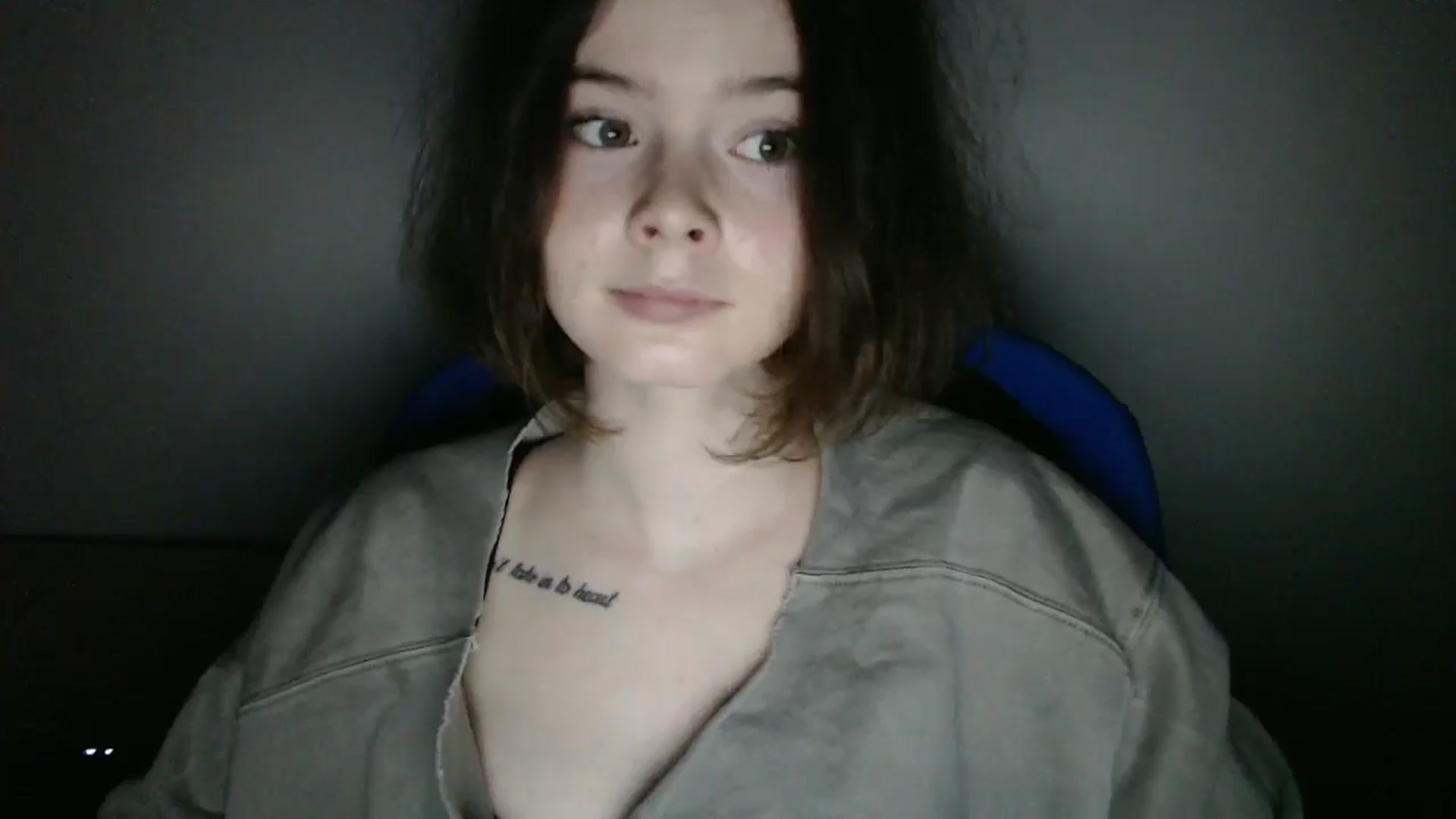 Gallery image thumbnail from KatyaWave's myfreecams stream on, 02/13/2026, 19:50 image 4 of 20