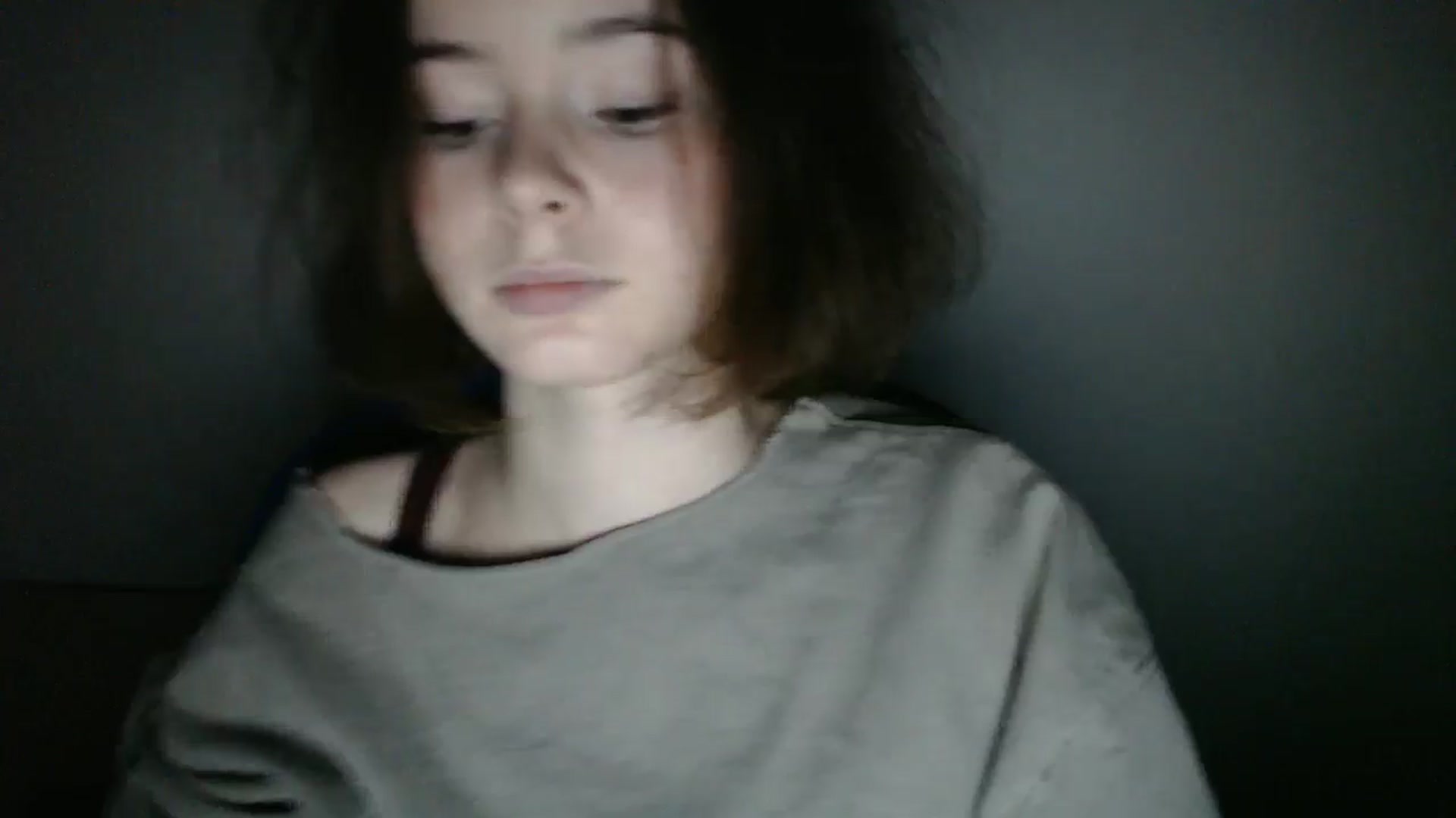 Gallery image thumbnail from KatyaWave's myfreecams stream on, 02/13/2026, 19:50 image 13 of 20