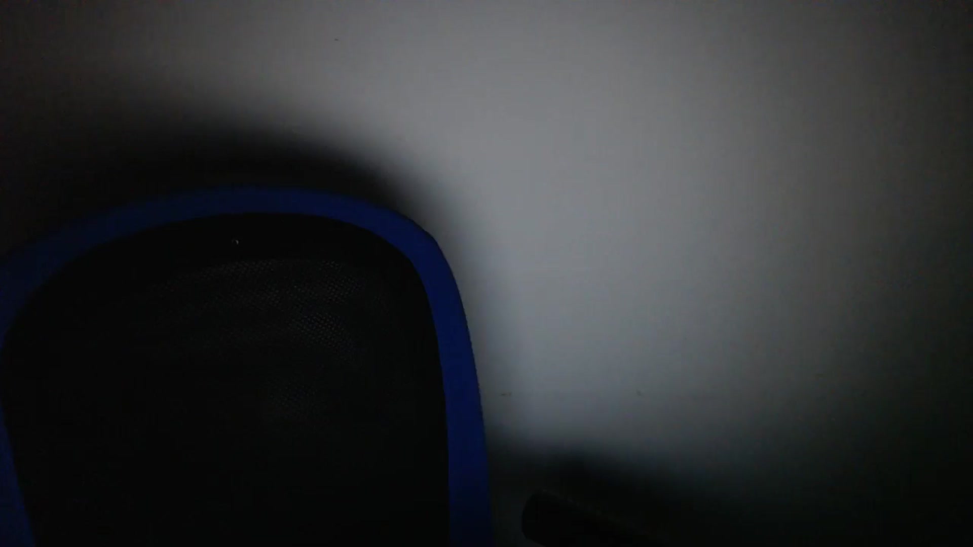 Gallery image thumbnail from KatyaWave's myfreecams stream on, 02/13/2026, 19:50 image 8 of 20