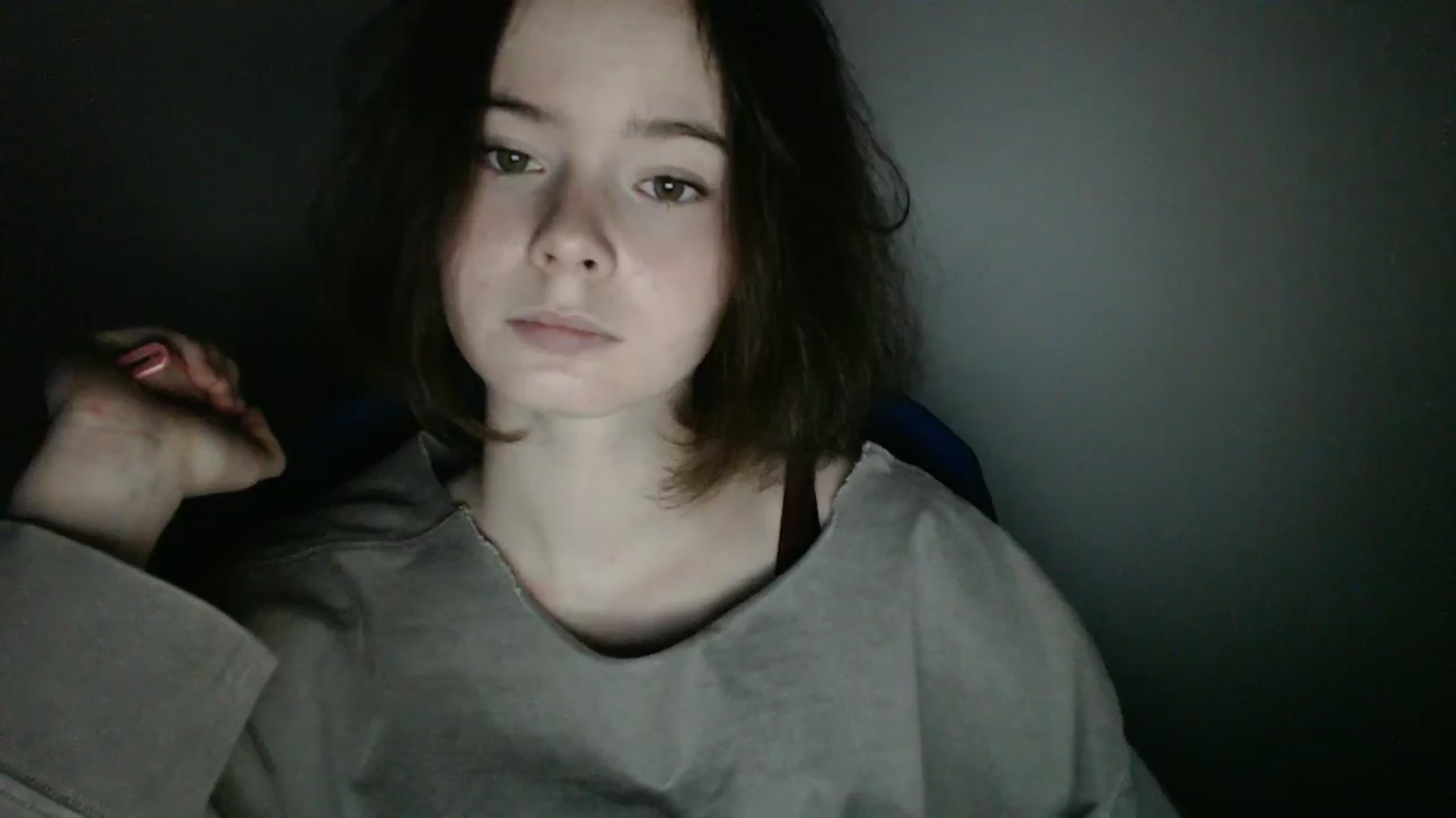Gallery image thumbnail from KatyaWave's myfreecams stream on, 02/13/2026, 19:50 image 20 of 20