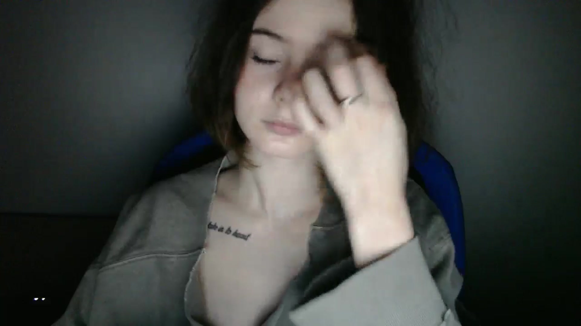 Gallery image thumbnail from KatyaWave's myfreecams stream on, 02/13/2026, 19:50 image 3 of 20