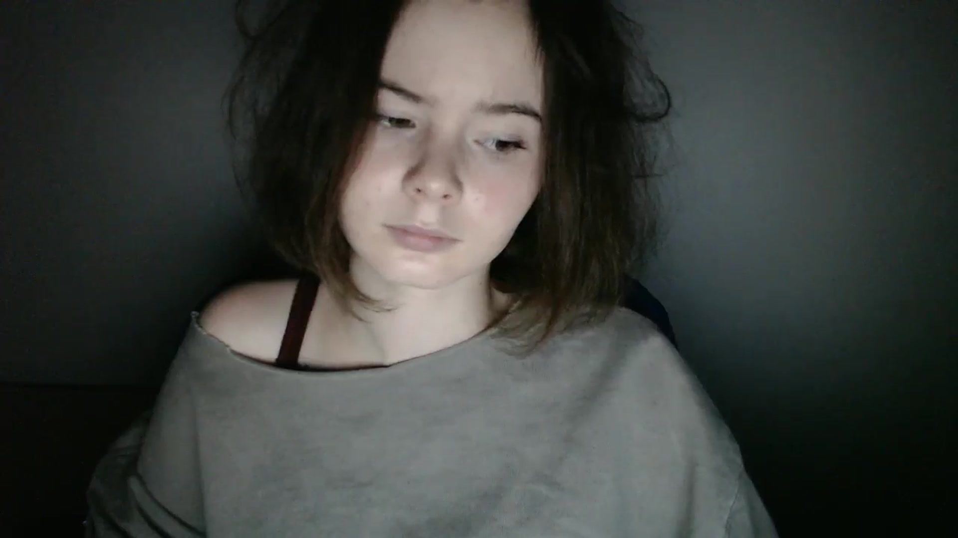 Gallery image thumbnail from KatyaWave's myfreecams stream on, 02/13/2026, 19:50 image 14 of 20