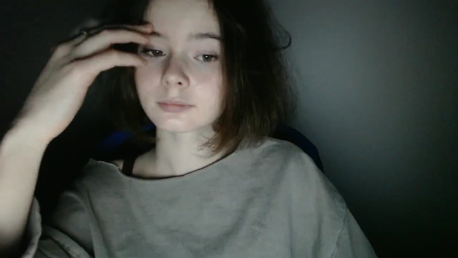 Gallery image thumbnail from KatyaWave's myfreecams stream on, 02/13/2026, 19:50 image 15 of 20