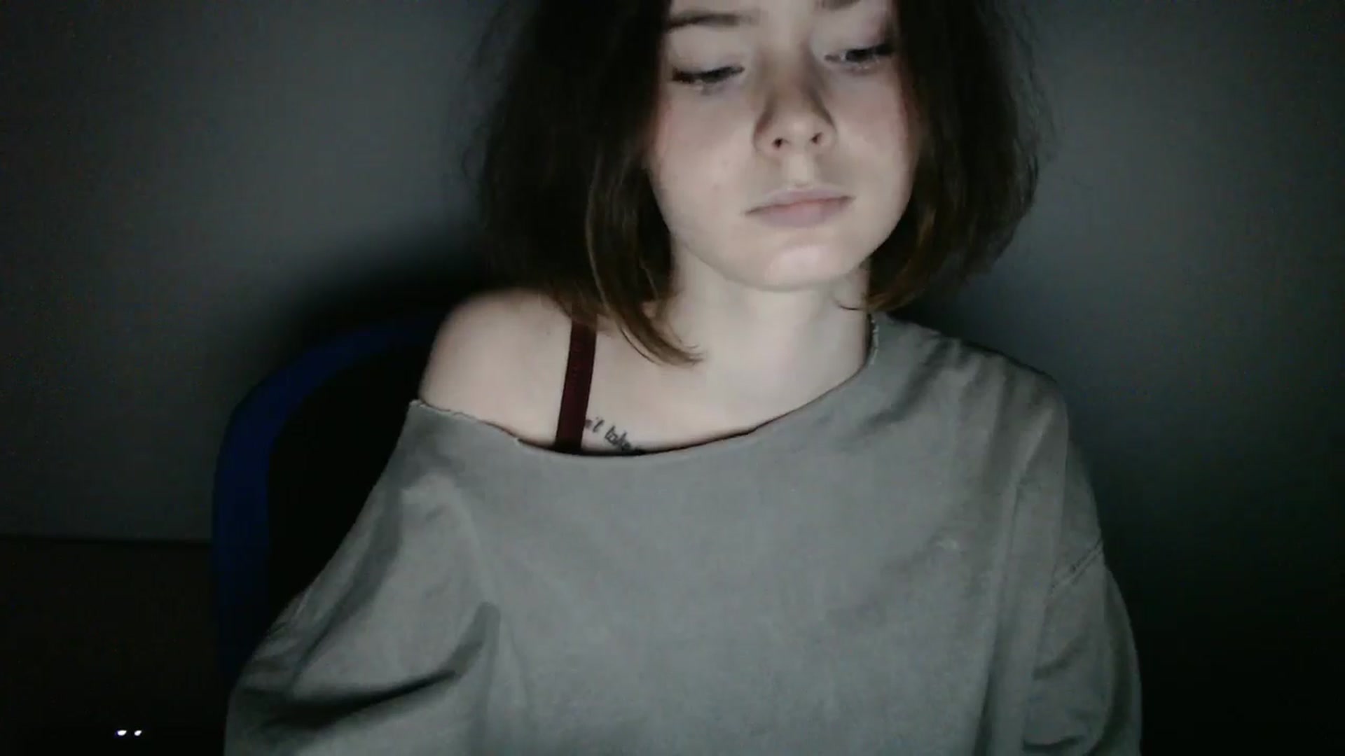 Gallery image thumbnail from KatyaWave's myfreecams stream on, 02/13/2026, 19:50 image 10 of 20