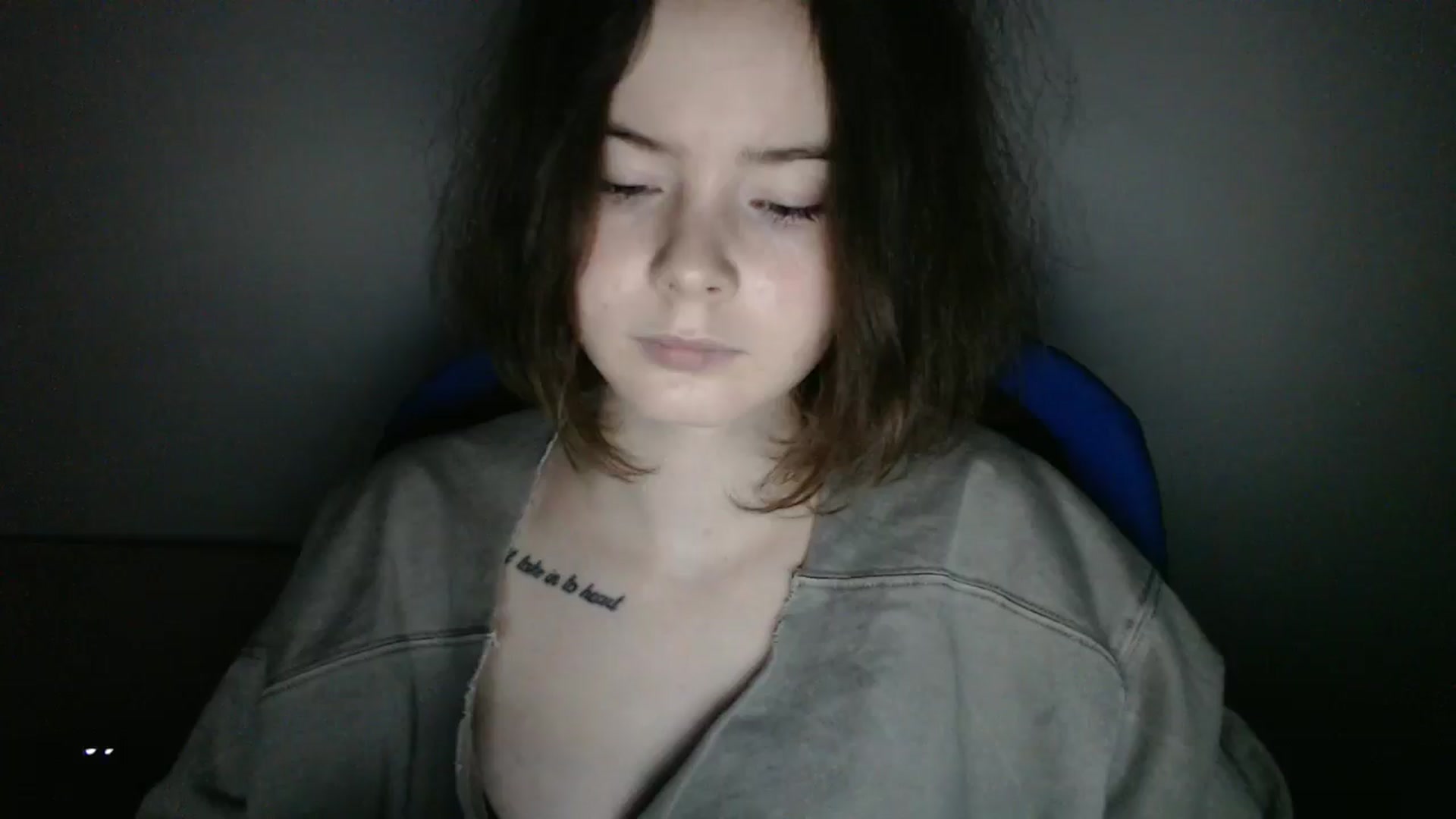 Gallery image thumbnail from KatyaWave's myfreecams stream on, 02/13/2026, 19:50 image 5 of 20