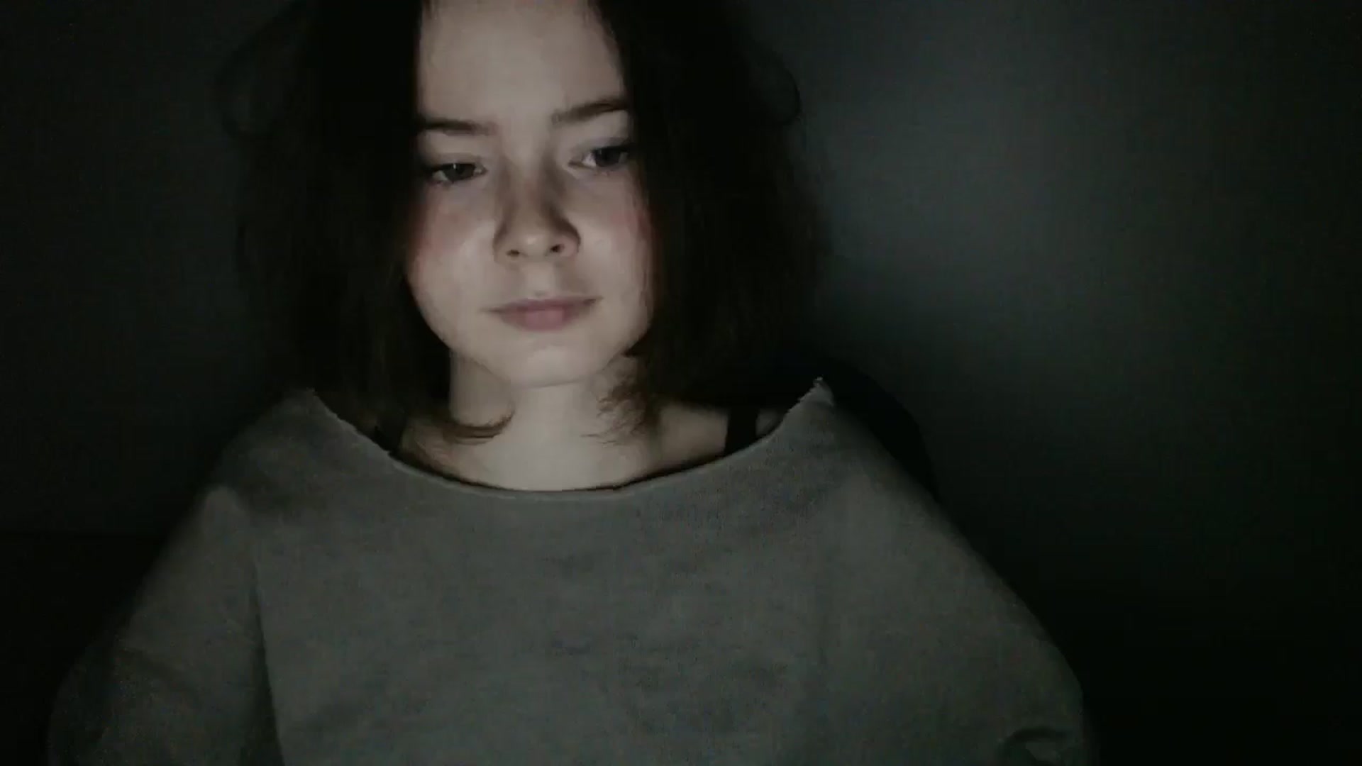 Gallery image thumbnail from KatyaWave's myfreecams stream on, 02/13/2026, 19:50 image 18 of 20