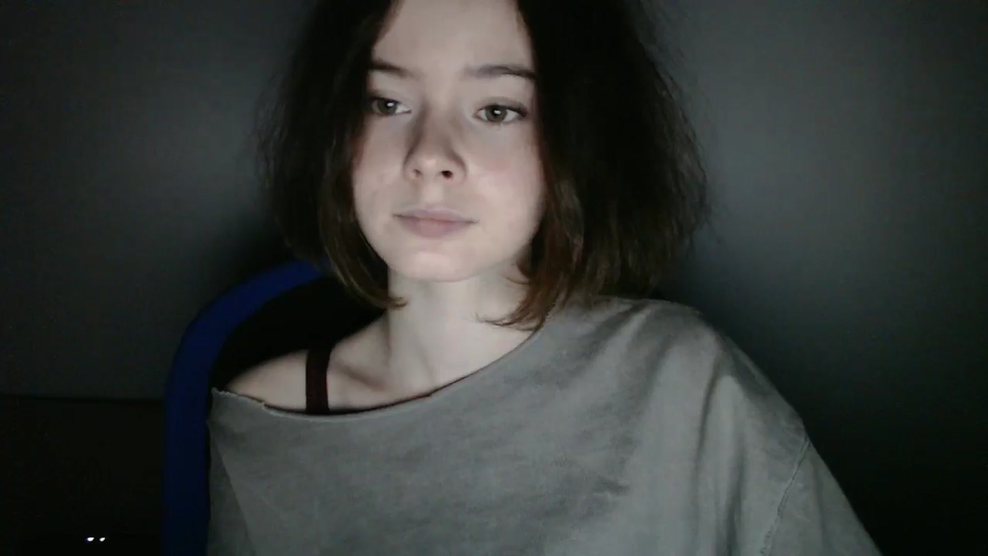 Gallery image thumbnail from KatyaWave's myfreecams stream on, 02/13/2026, 19:50 image 12 of 20