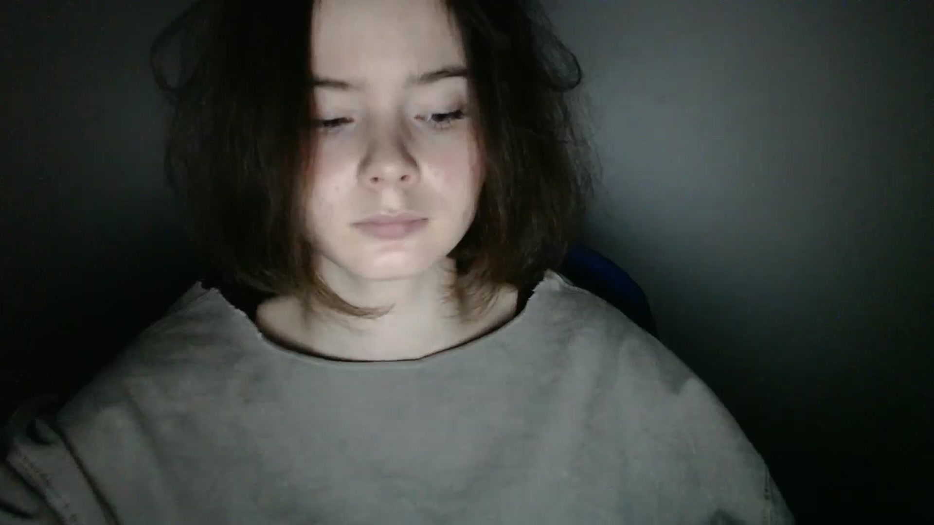 Gallery image thumbnail from KatyaWave's myfreecams stream on, 02/13/2026, 19:50 image 17 of 20