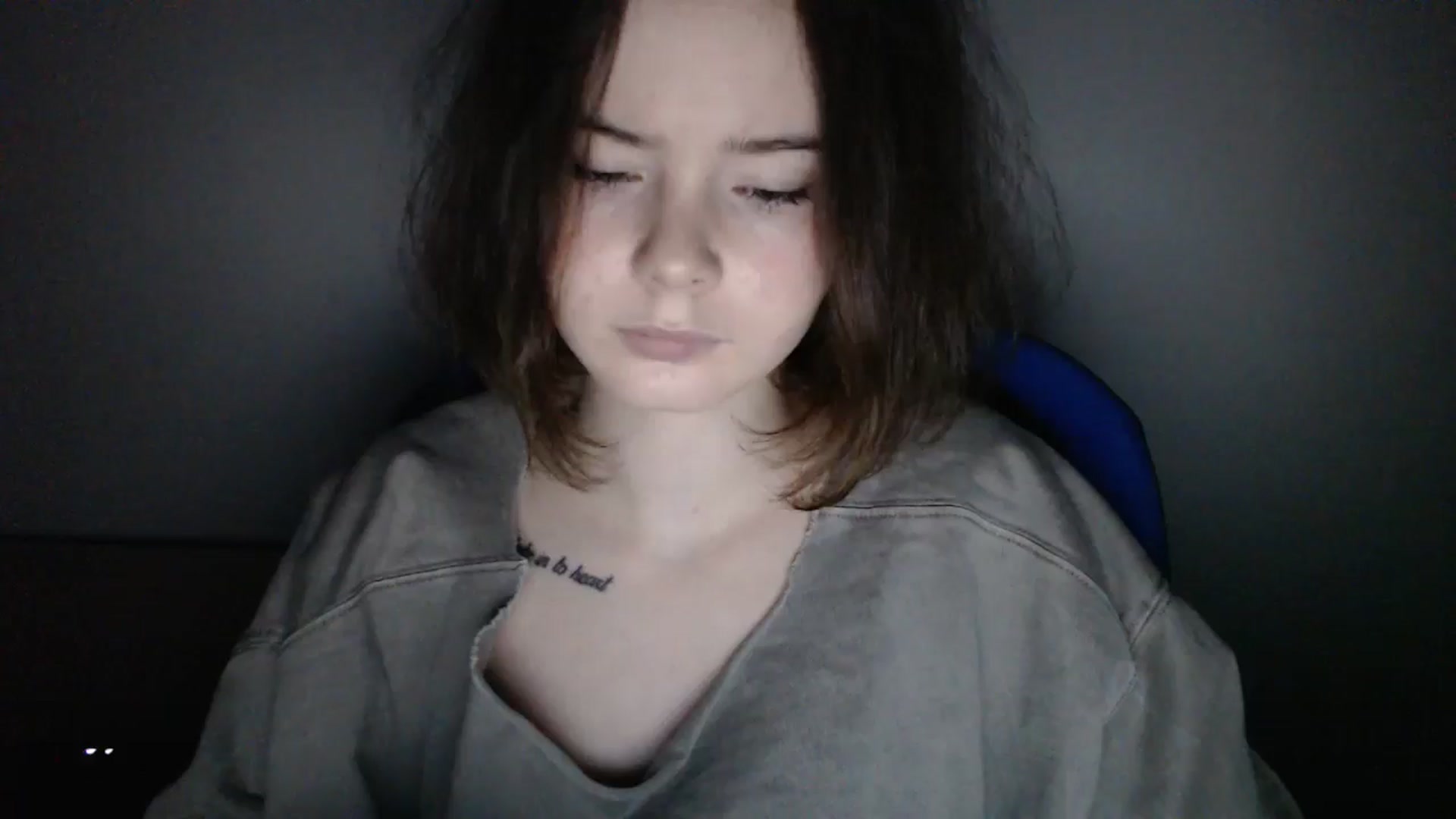Gallery image thumbnail from KatyaWave's myfreecams stream on, 02/13/2026, 19:50 image 1 of 20