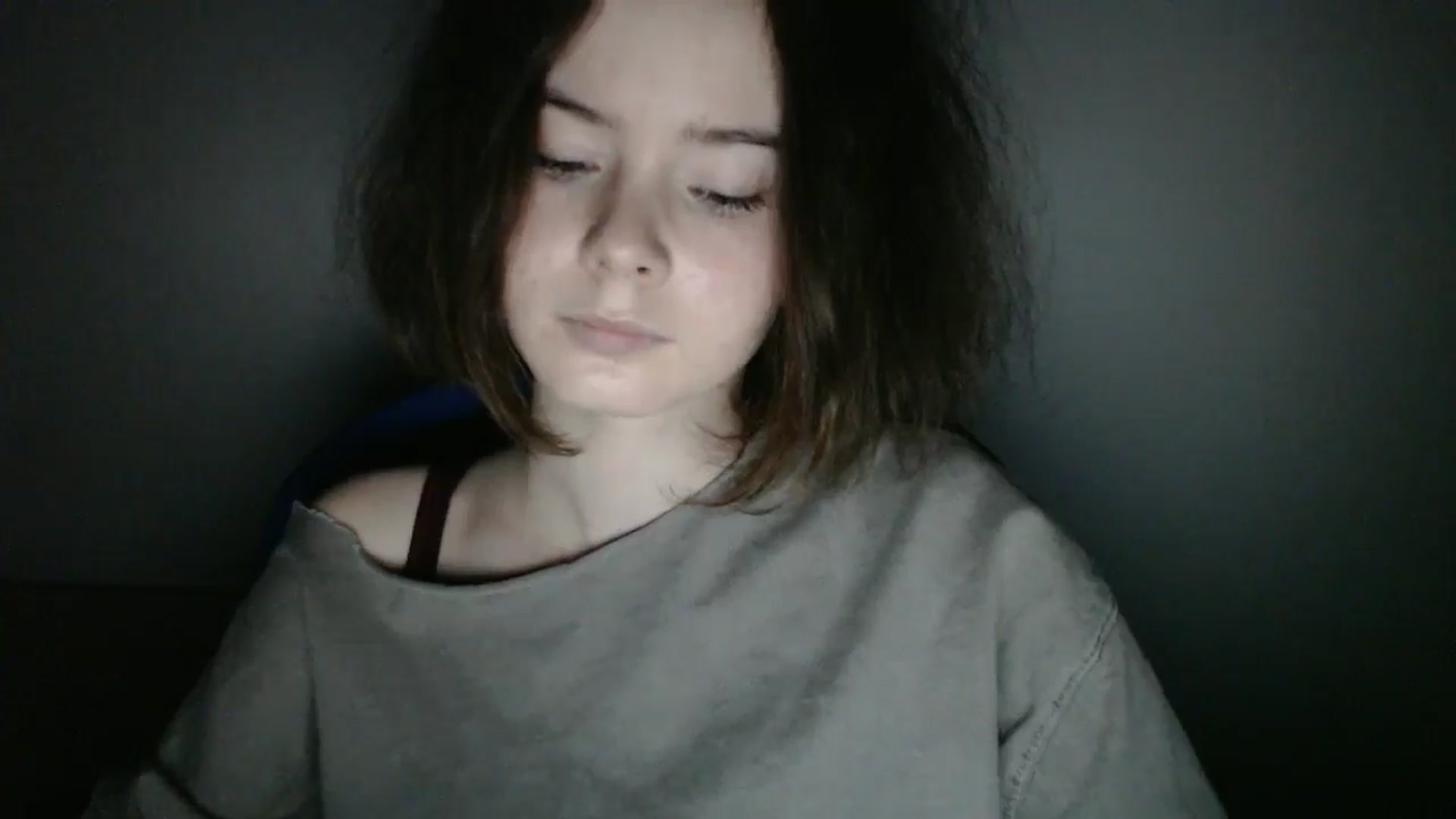 Gallery image thumbnail from KatyaWave's myfreecams stream on, 02/13/2026, 19:50 image 11 of 20