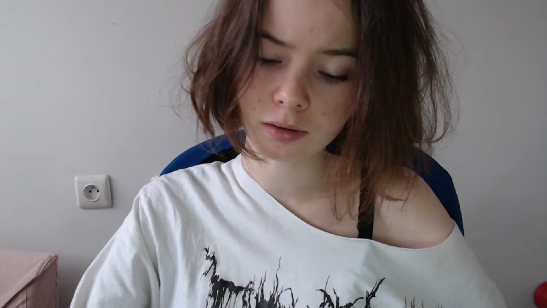 Gallery image thumbnail from KatyaWave's myfreecams stream on, 02/15/2026, 13:02 image 12 of 20