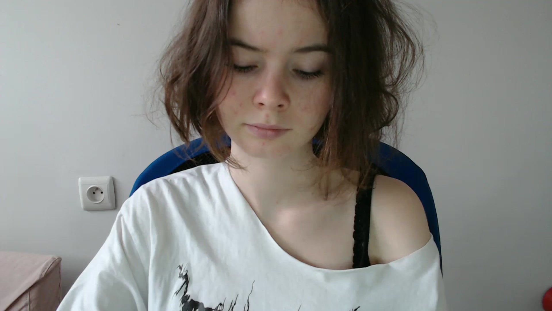 Gallery image thumbnail from KatyaWave's myfreecams stream on, 02/15/2026, 13:02 image 7 of 20