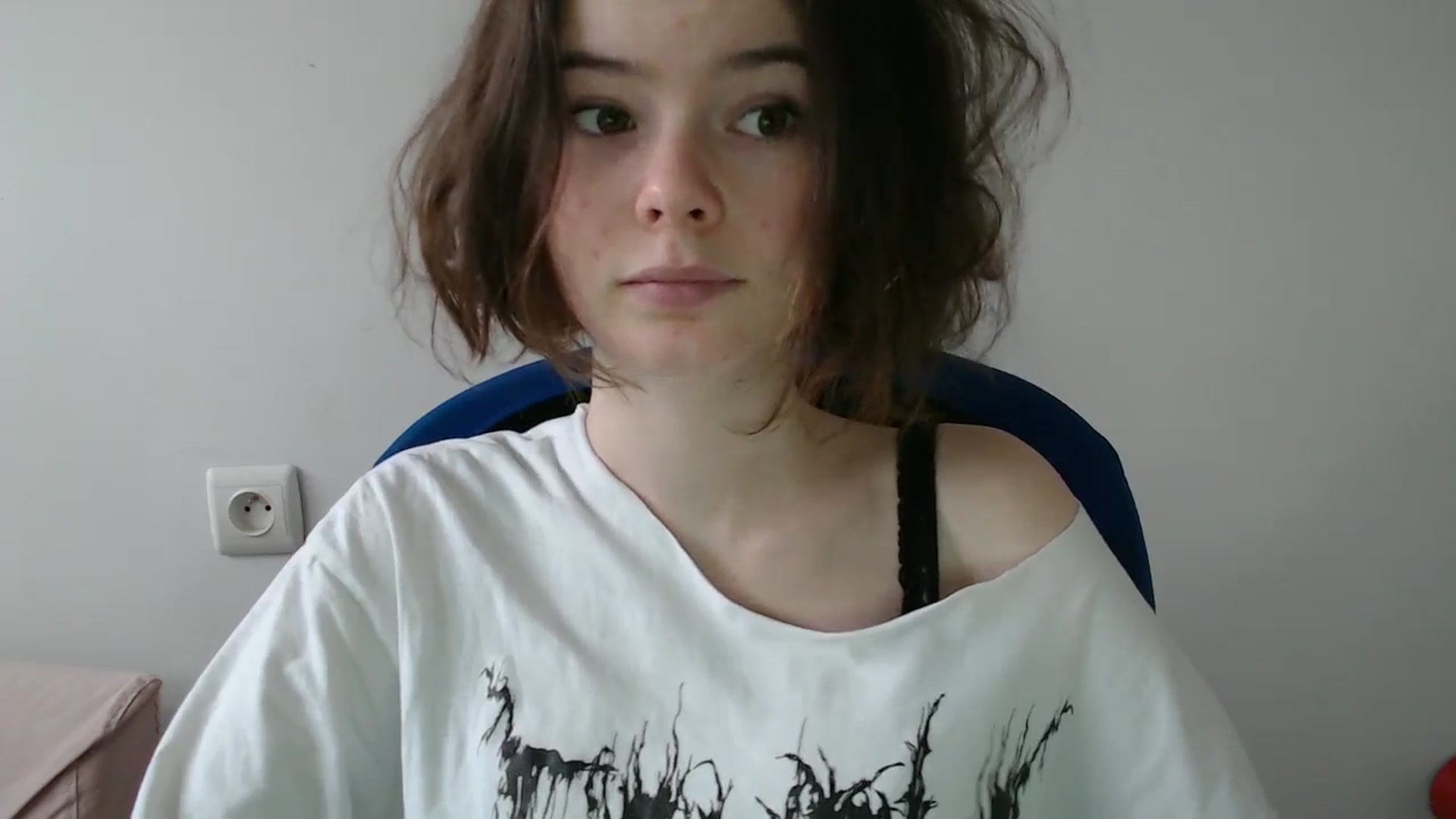 Gallery image thumbnail from KatyaWave's myfreecams stream on, 02/15/2026, 13:02 image 3 of 20