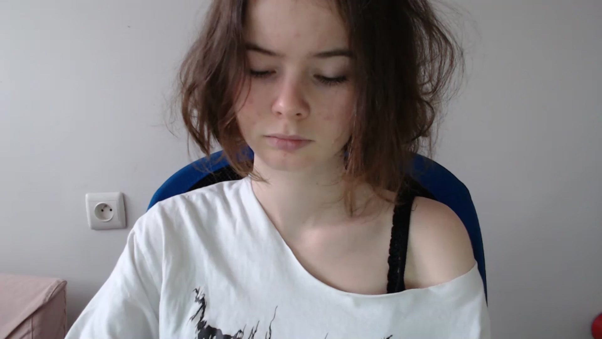Gallery image thumbnail from KatyaWave's myfreecams stream on, 02/15/2026, 13:02 image 8 of 20