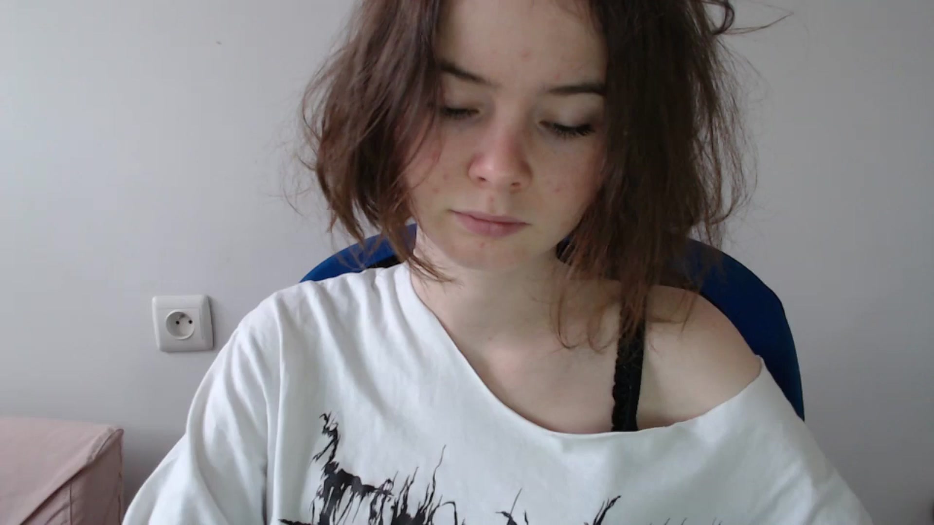 Gallery image thumbnail from KatyaWave's myfreecams stream on, 02/15/2026, 13:02 image 14 of 20