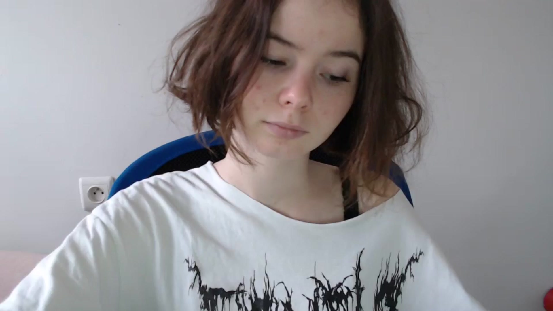 Gallery image thumbnail from KatyaWave's myfreecams stream on, 02/15/2026, 13:02 image 1 of 20