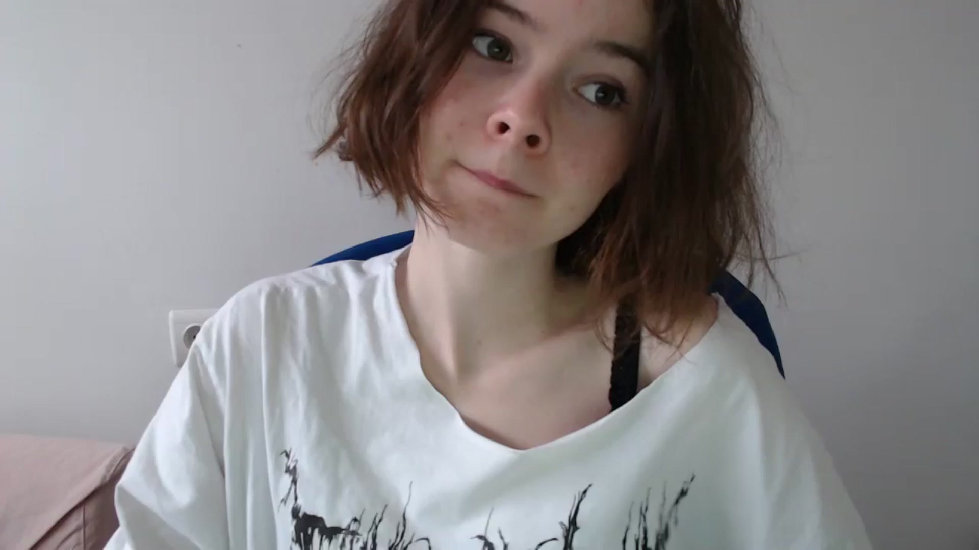 Gallery image thumbnail from KatyaWave's myfreecams stream on, 02/15/2026, 13:02 image 19 of 20