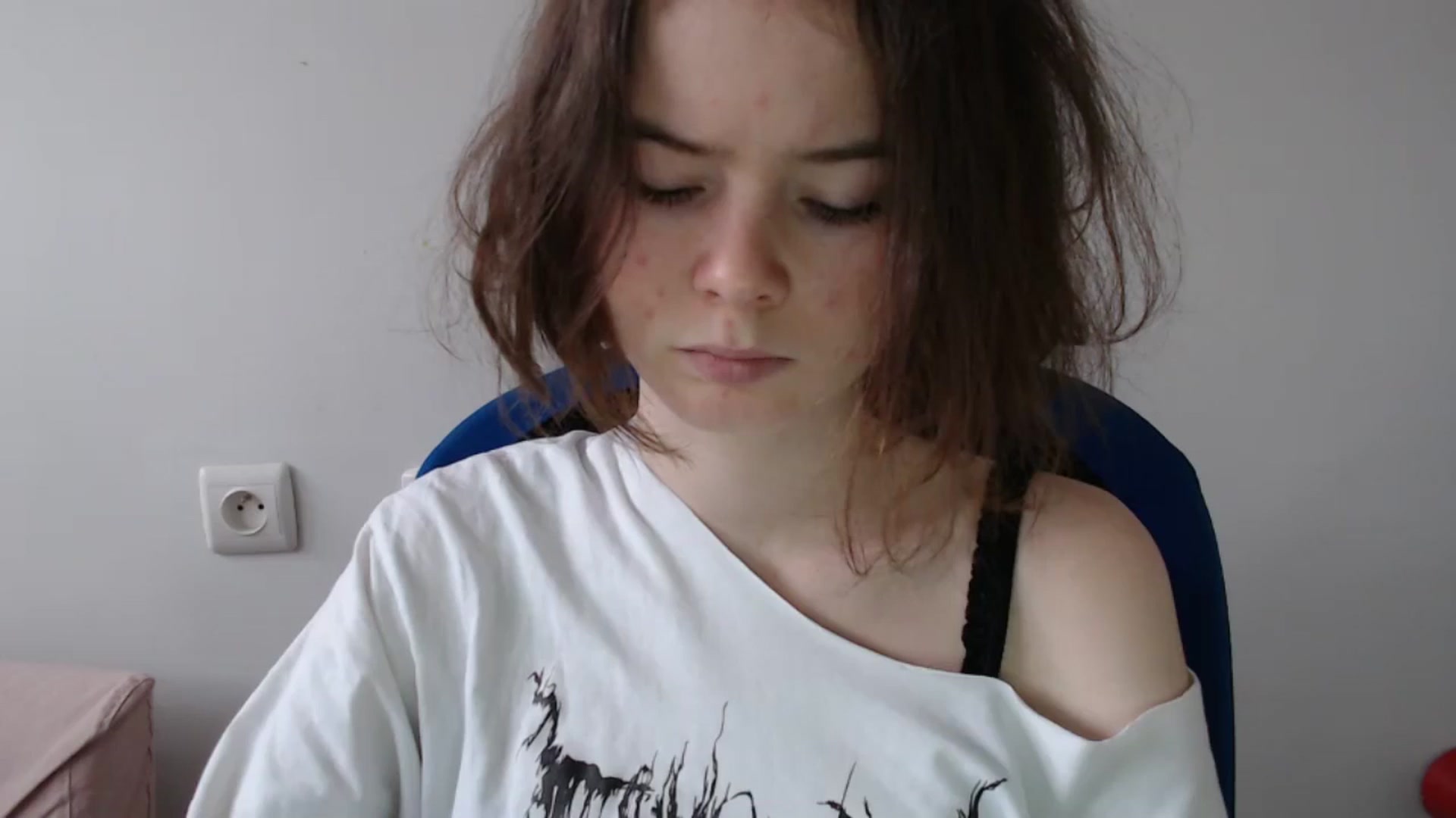 Gallery image thumbnail from KatyaWave's myfreecams stream on, 02/15/2026, 13:02 image 13 of 20