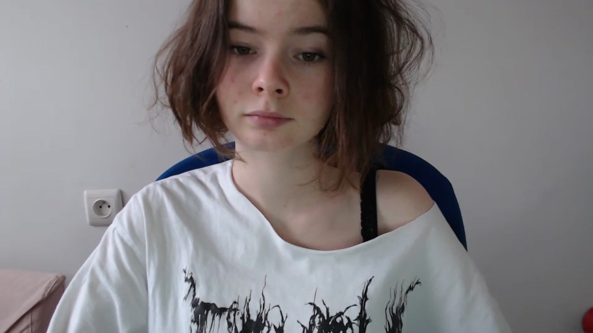 Gallery image thumbnail from KatyaWave's myfreecams stream on, 02/15/2026, 13:02 image 4 of 20
