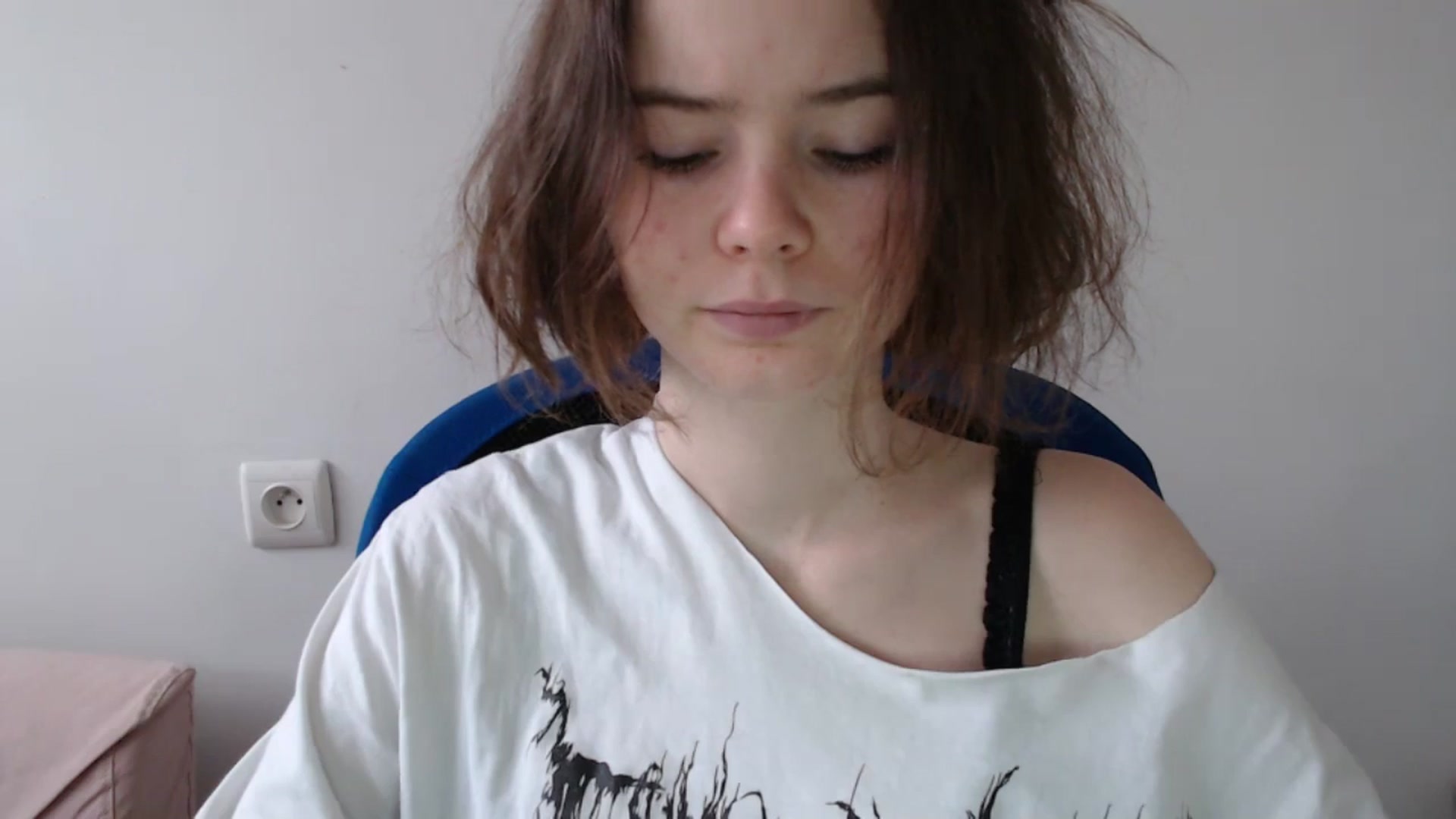 Gallery image thumbnail from KatyaWave's myfreecams stream on, 02/15/2026, 13:02 image 15 of 20