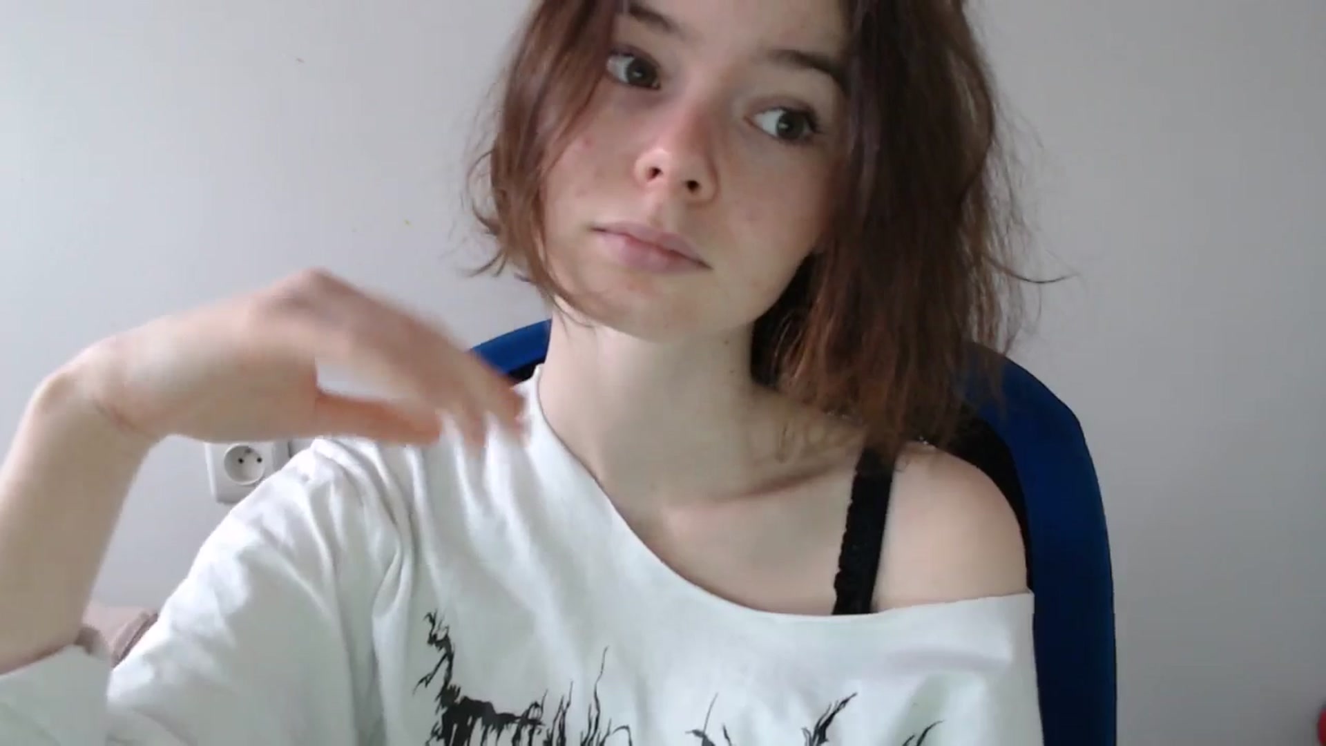 Gallery image thumbnail from KatyaWave's myfreecams stream on, 02/15/2026, 13:02 image 18 of 20