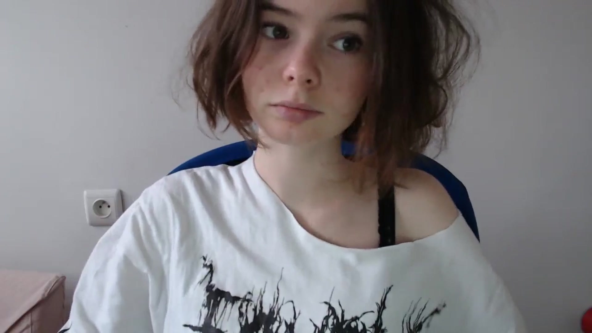 Gallery image thumbnail from KatyaWave's myfreecams stream on, 02/15/2026, 13:02 image 5 of 20