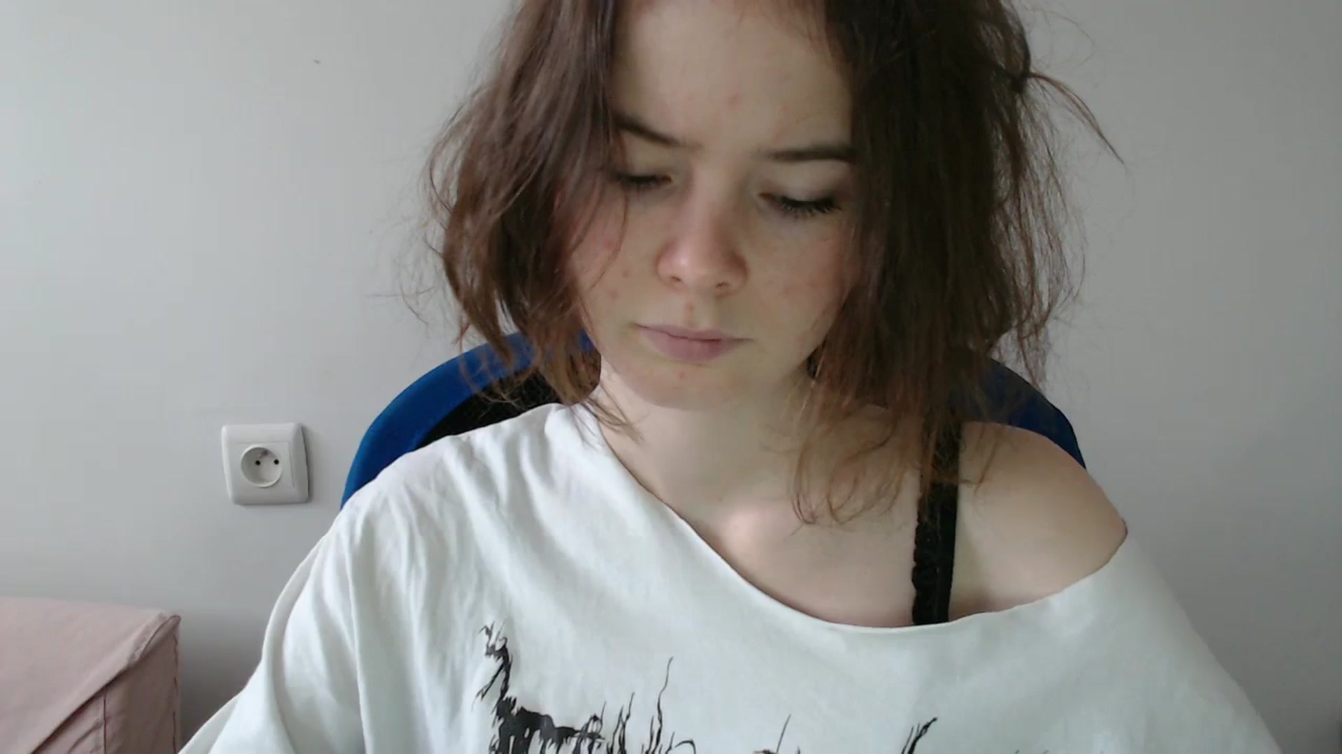 Gallery image thumbnail from KatyaWave's myfreecams stream on, 02/15/2026, 13:02 image 16 of 20