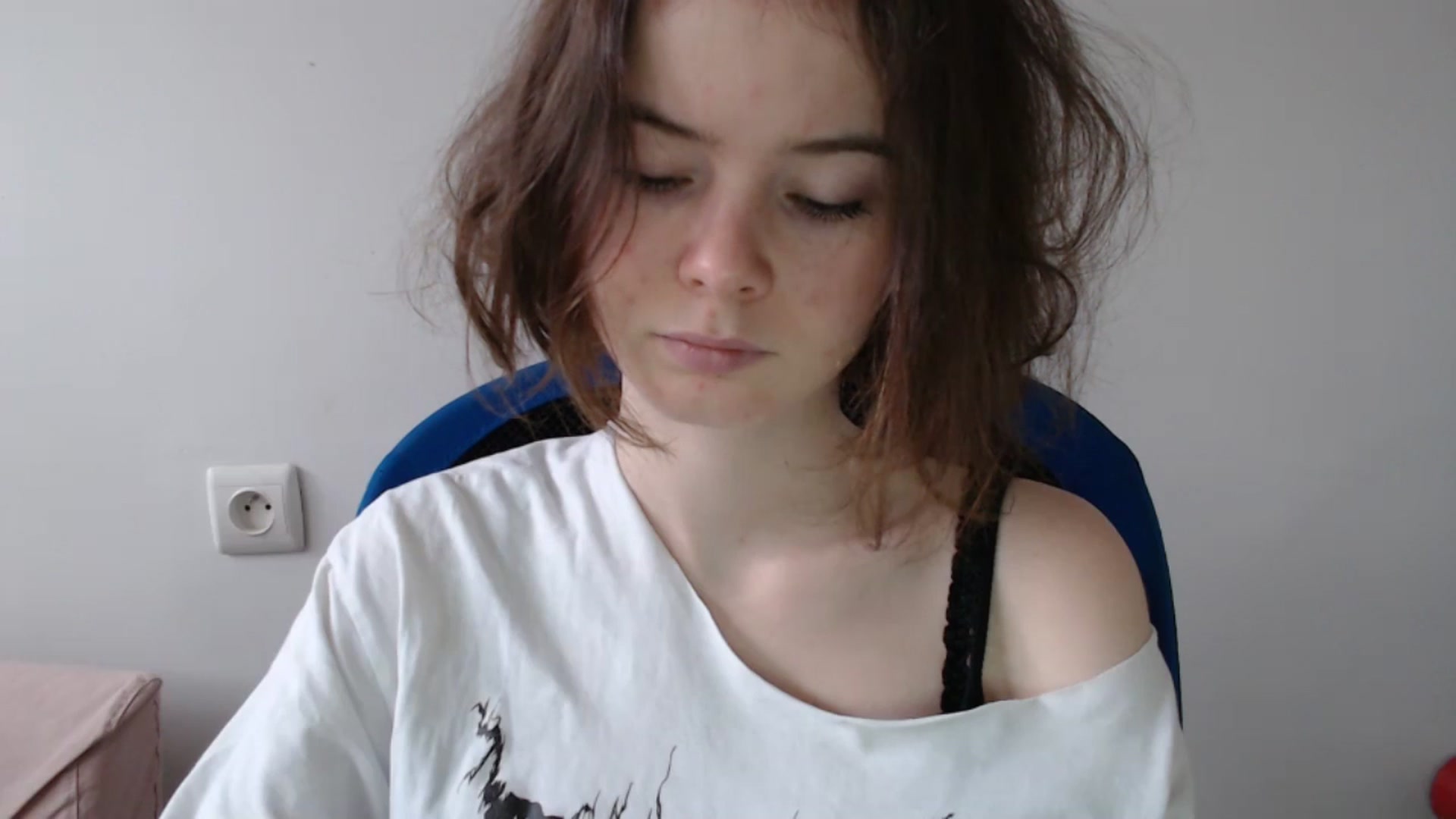 Gallery image thumbnail from KatyaWave's myfreecams stream on, 02/15/2026, 13:02 image 9 of 20