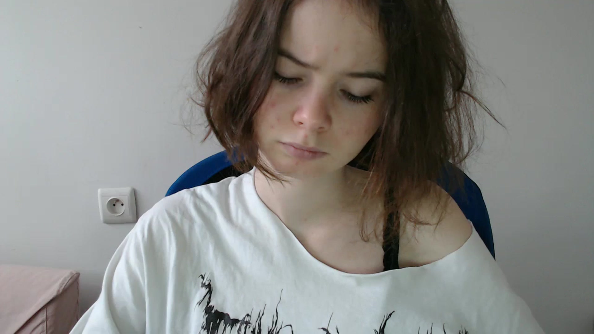 Gallery image thumbnail from KatyaWave's myfreecams stream on, 02/15/2026, 13:02 image 17 of 20