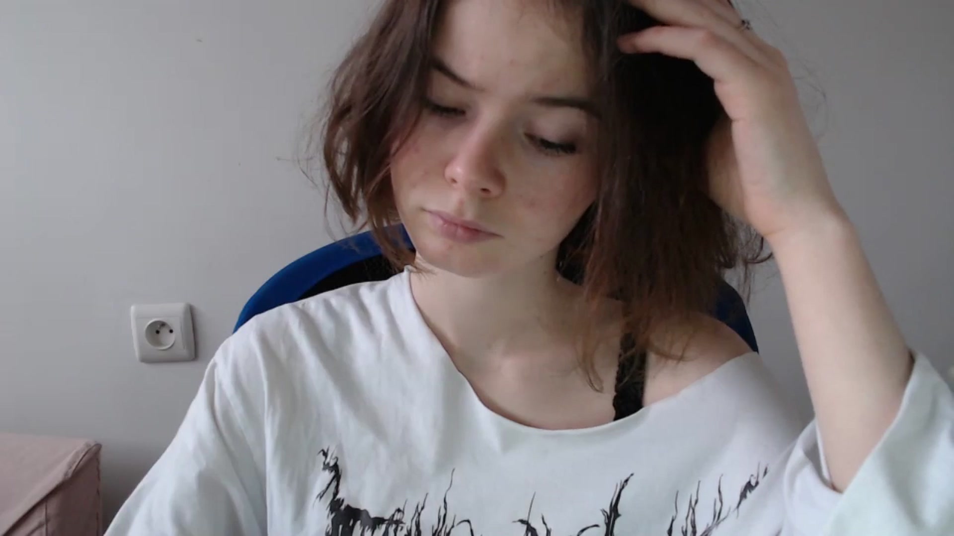 Gallery image thumbnail from KatyaWave's myfreecams stream on, 02/15/2026, 13:02 image 10 of 20