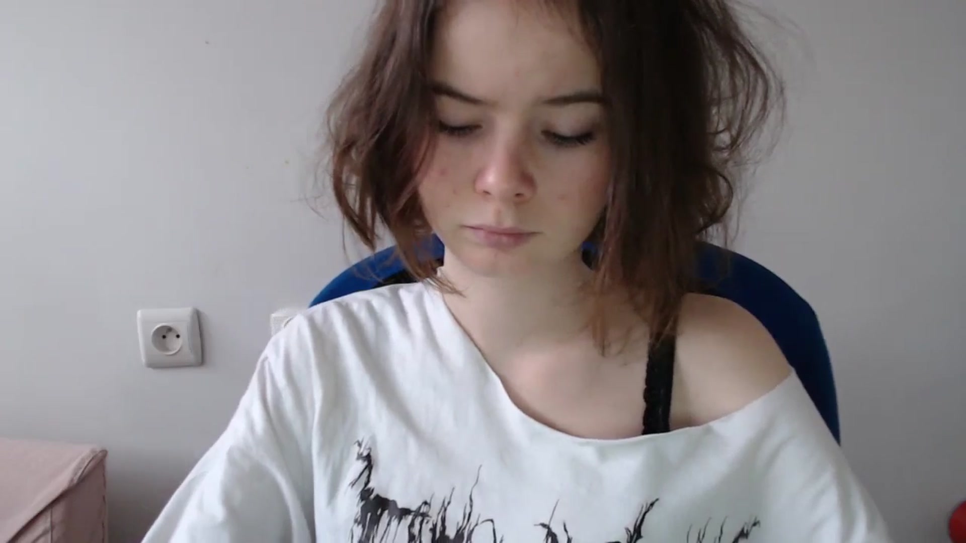 Gallery image thumbnail from KatyaWave's myfreecams stream on, 02/15/2026, 13:02 image 6 of 20