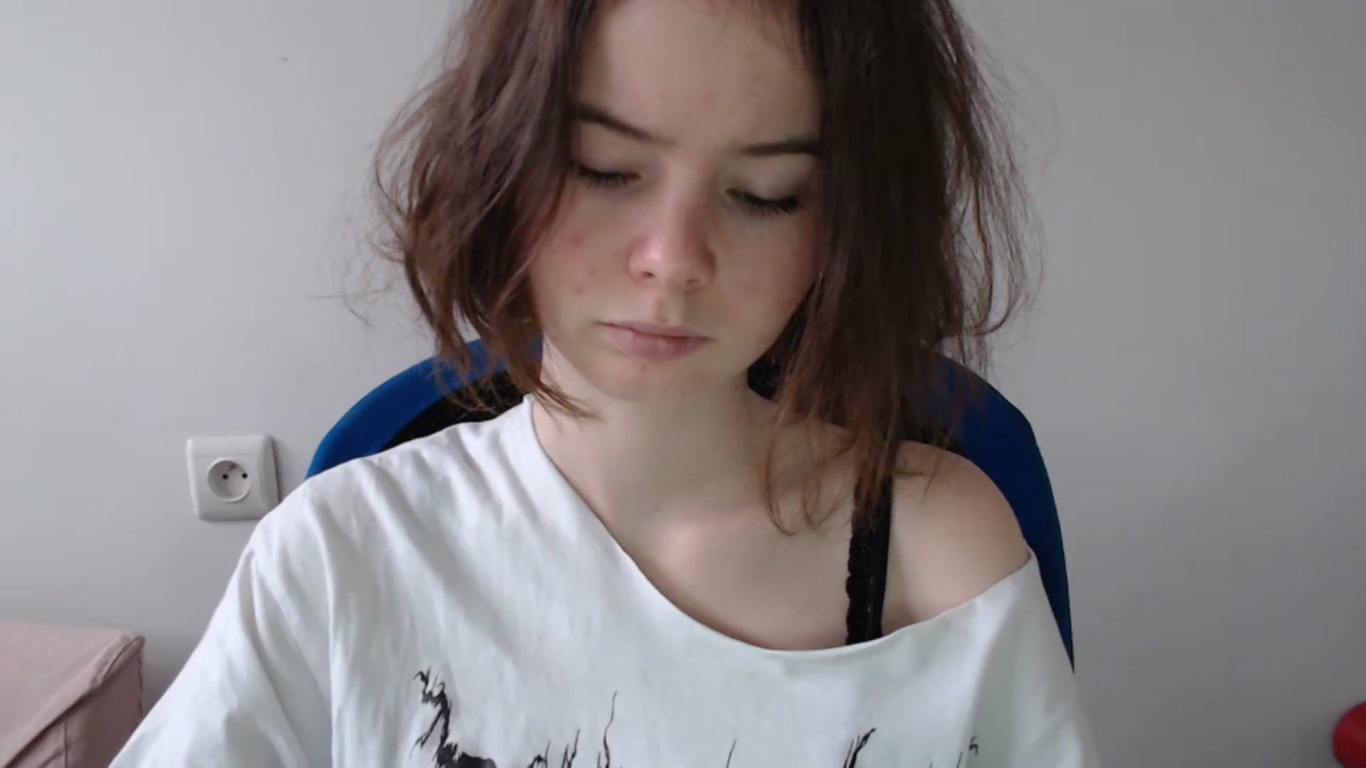 Gallery image thumbnail from KatyaWave's myfreecams stream on, 02/15/2026, 13:02 image 11 of 20