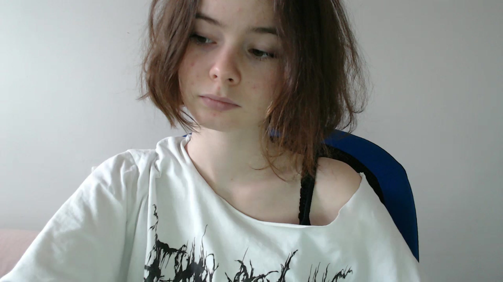 Gallery image thumbnail from KatyaWave's myfreecams stream on, 02/15/2026, 13:27 image 10 of 20