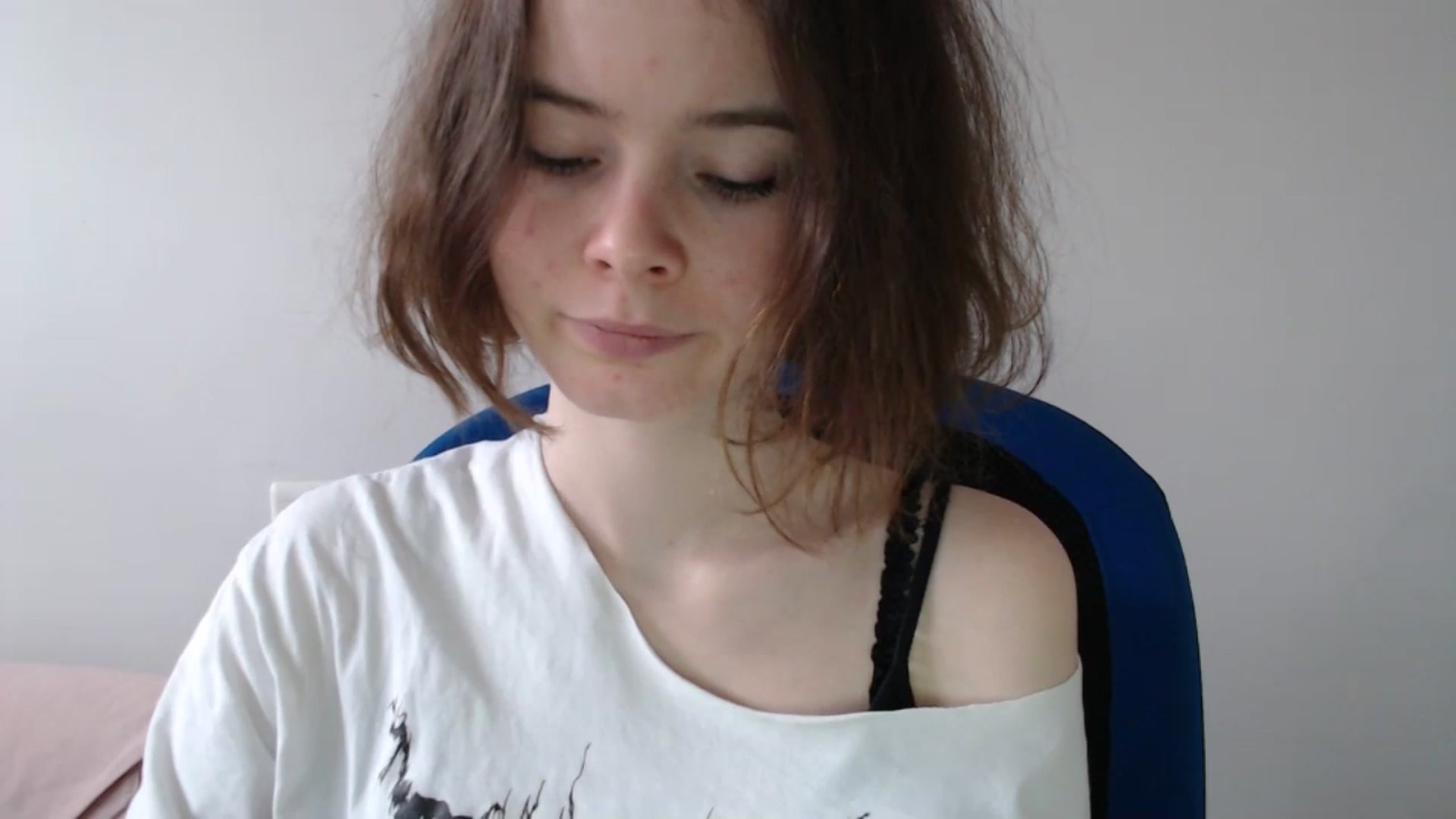 Gallery image thumbnail from KatyaWave's myfreecams stream on, 02/15/2026, 13:27 image 2 of 20