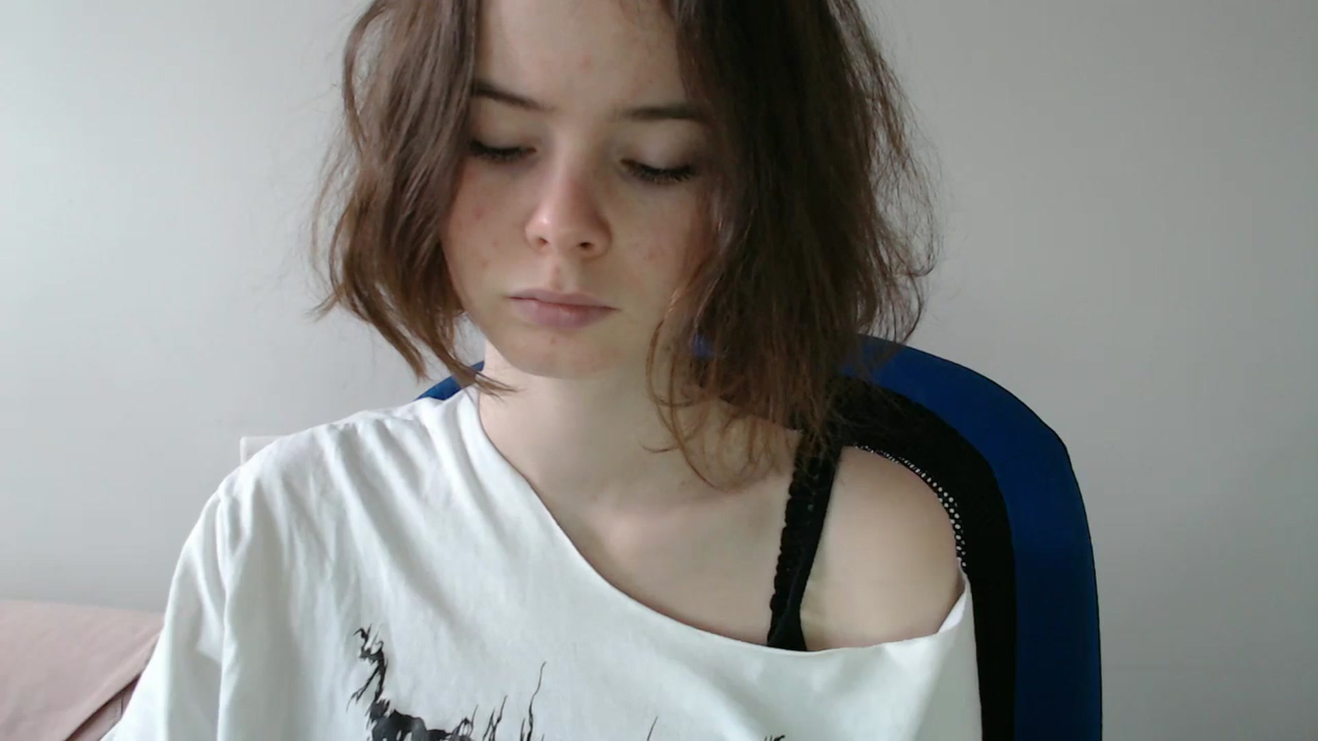 Gallery image thumbnail from KatyaWave's myfreecams stream on, 02/15/2026, 13:27 image 6 of 20
