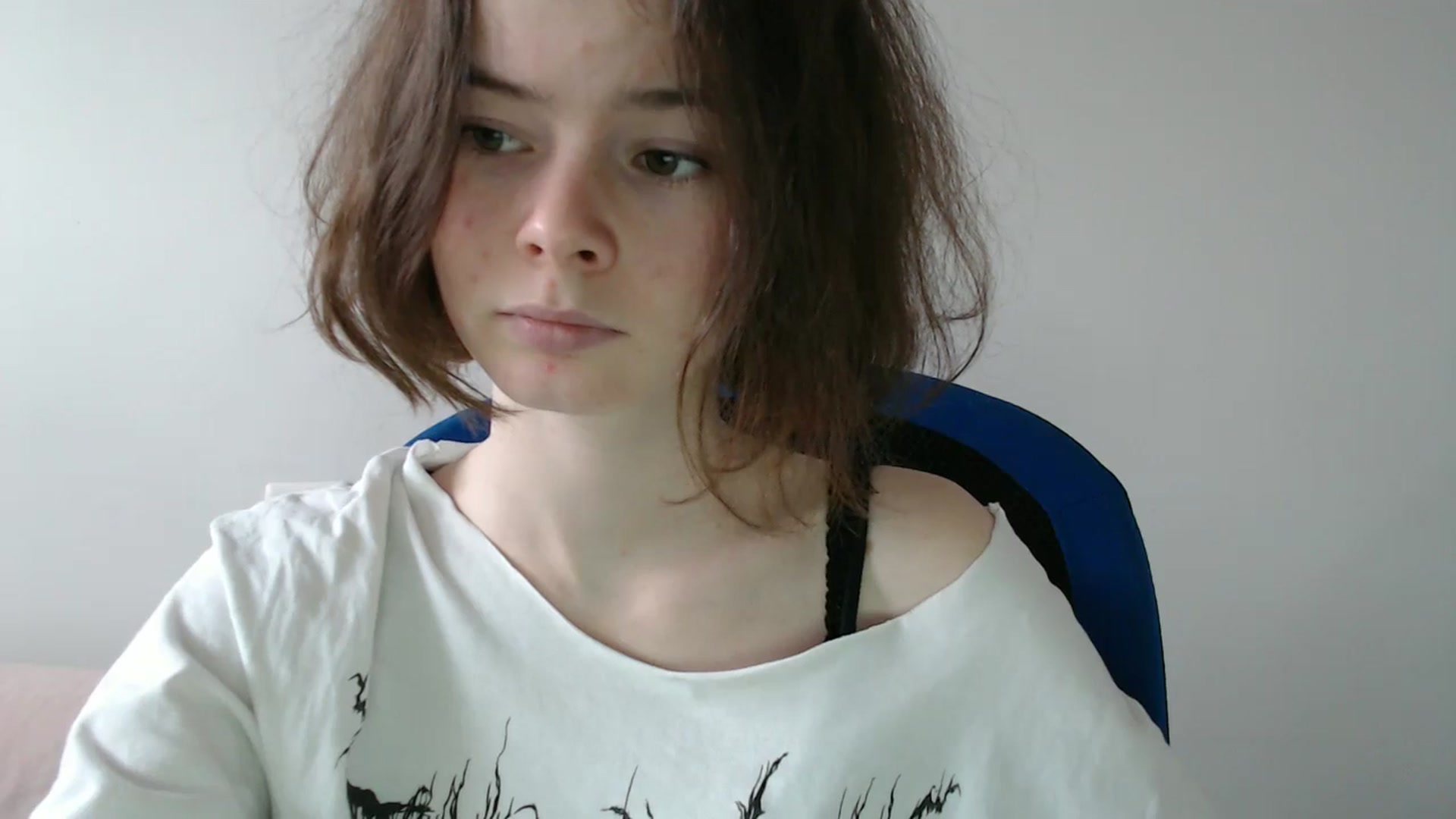 Gallery image thumbnail from KatyaWave's myfreecams stream on, 02/15/2026, 13:27 image 15 of 20