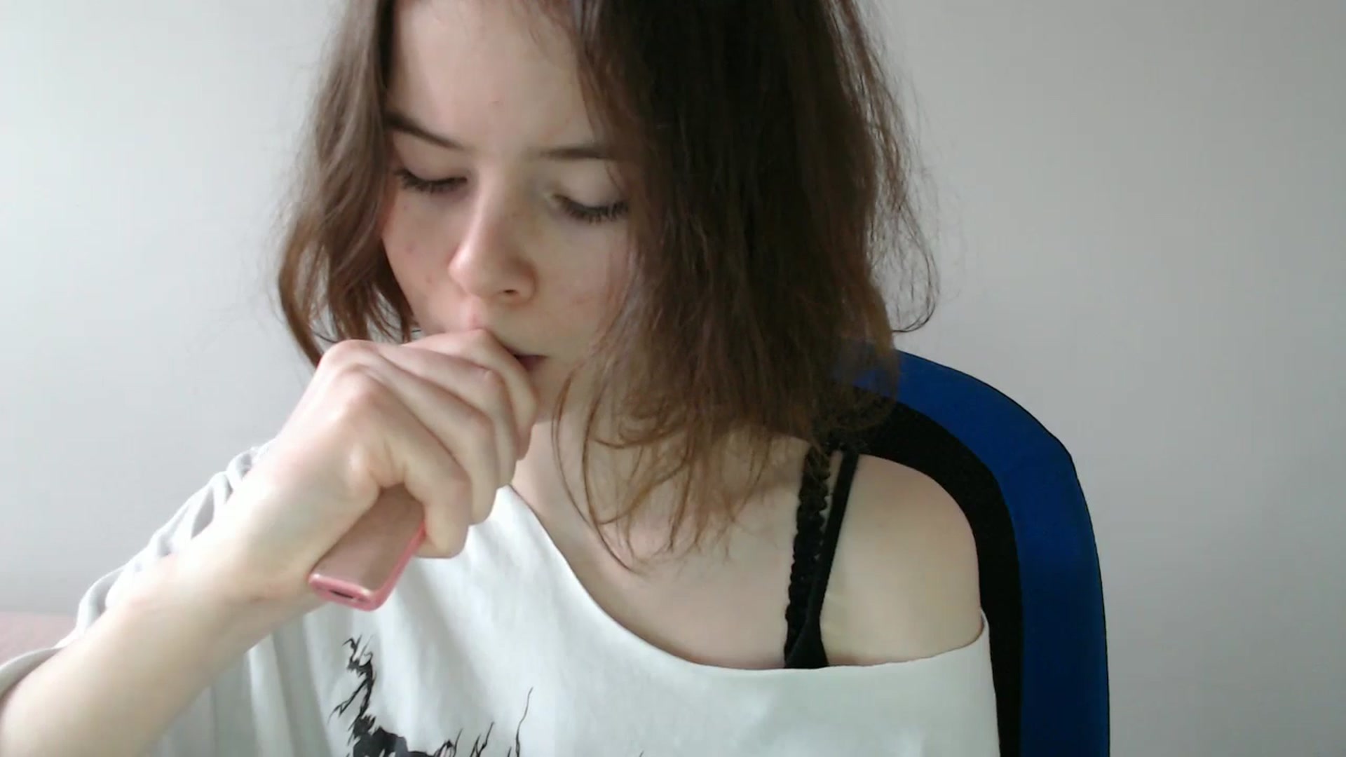 Gallery image thumbnail from KatyaWave's myfreecams stream on, 02/15/2026, 13:27 image 3 of 20