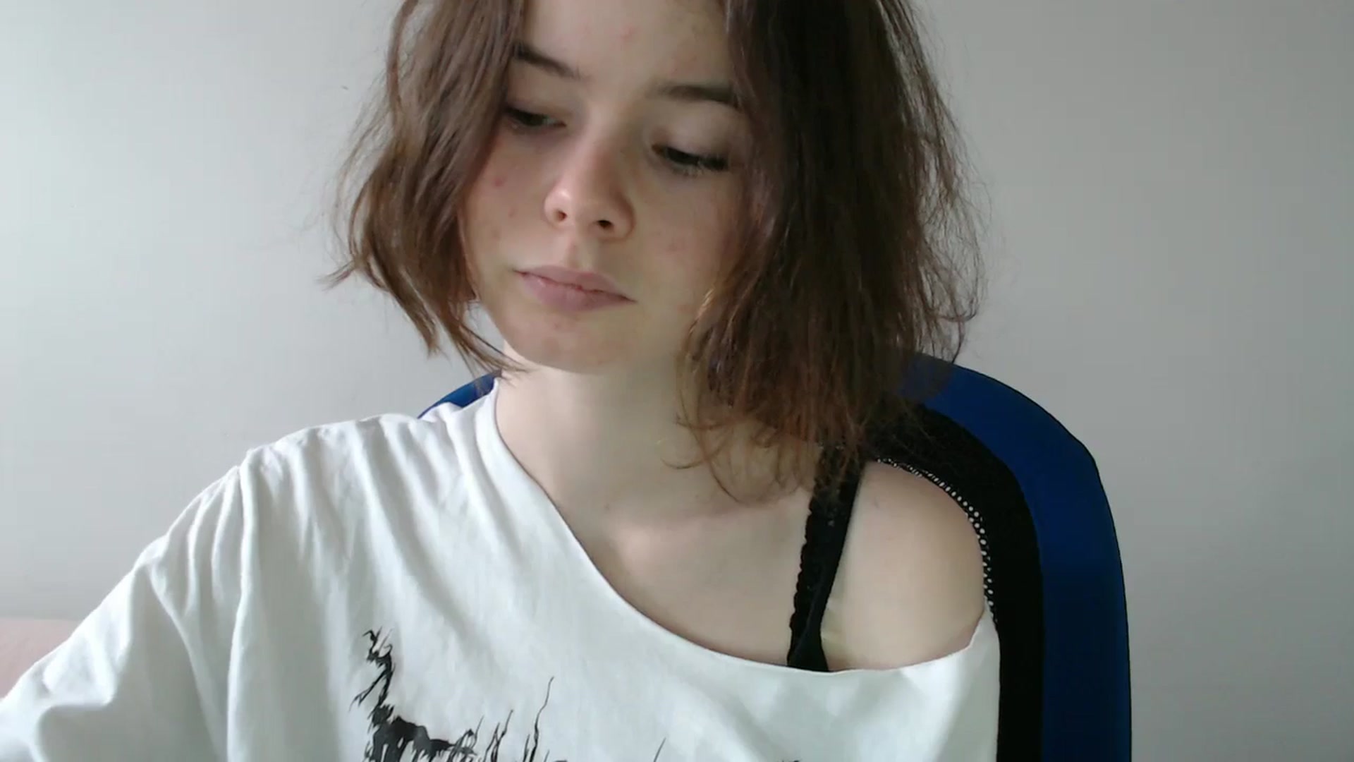 Gallery image thumbnail from KatyaWave's myfreecams stream on, 02/15/2026, 13:27 image 7 of 20