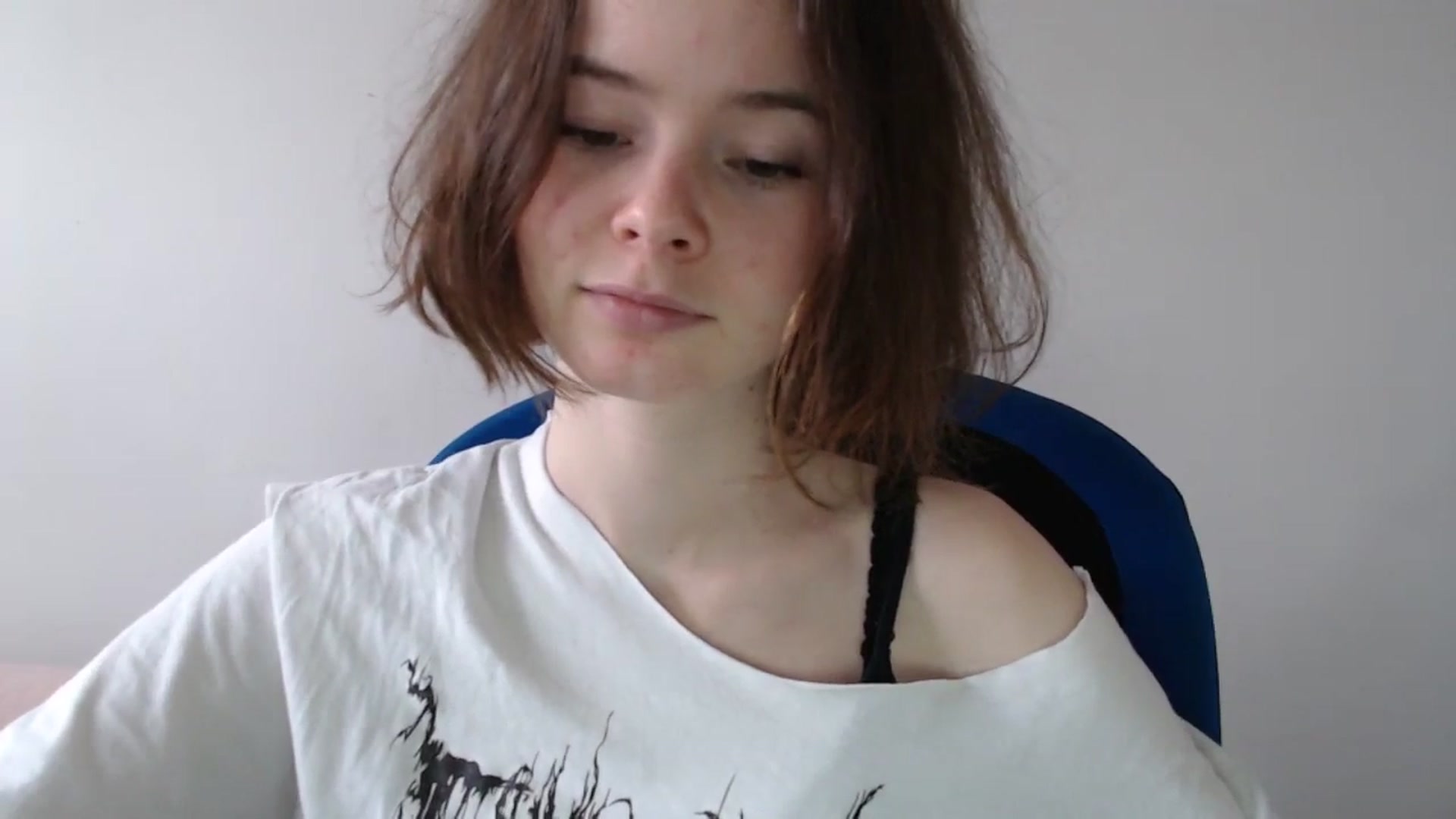 Gallery image thumbnail from KatyaWave's myfreecams stream on, 02/15/2026, 13:27 image 18 of 20