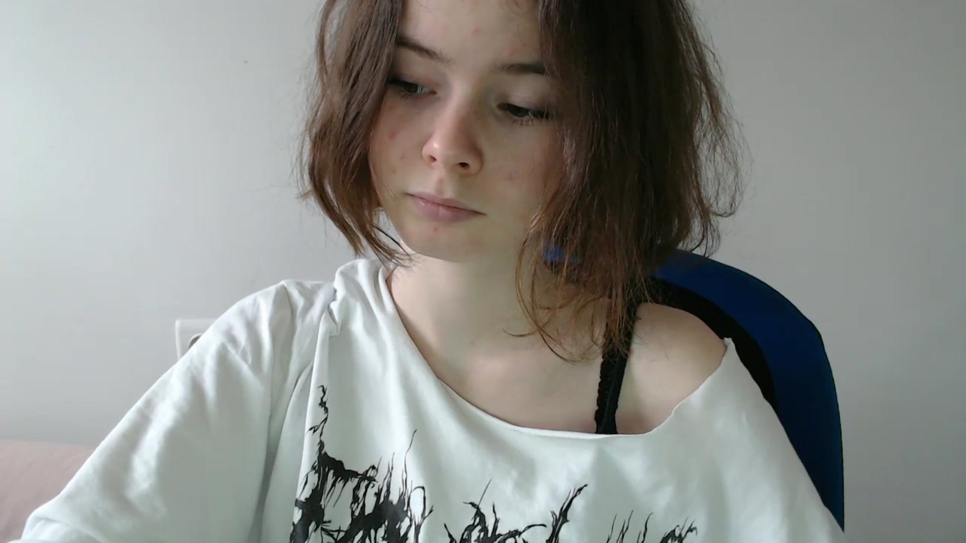 Gallery image thumbnail from KatyaWave's myfreecams stream on, 02/15/2026, 13:27 image 11 of 20