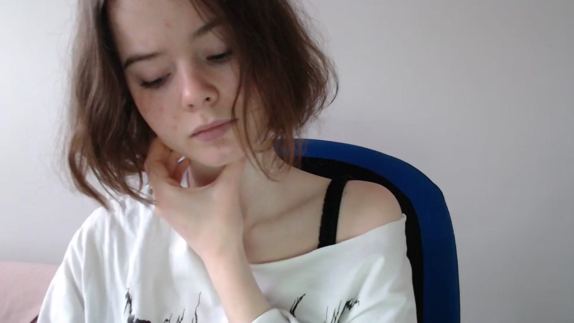 Gallery image thumbnail from KatyaWave's myfreecams stream on, 02/15/2026, 13:27 image 1 of 20